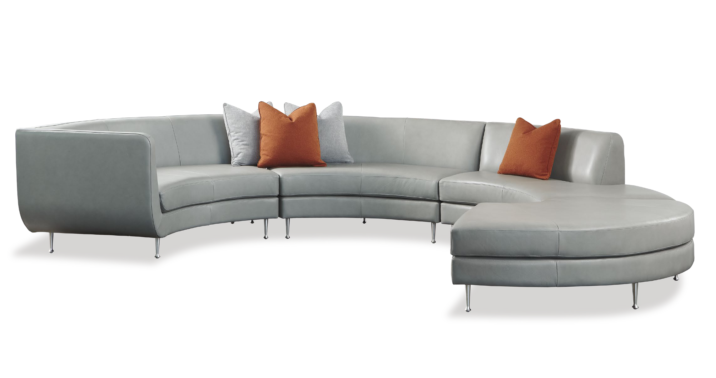 Showroom piece available through Urban Country