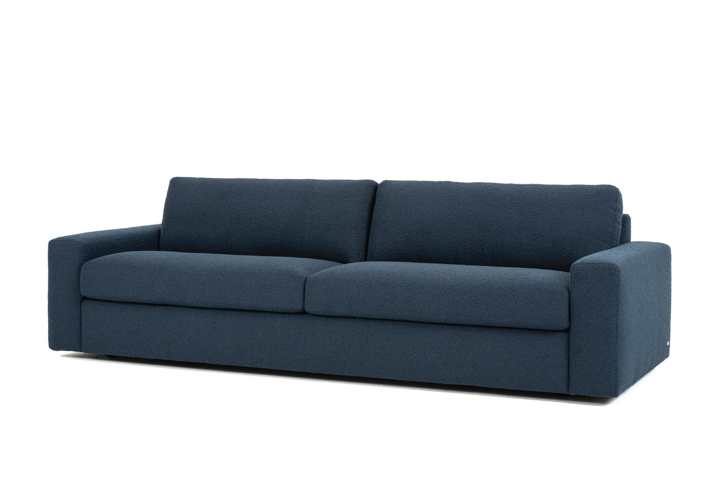 Showroom piece available through Urban Country