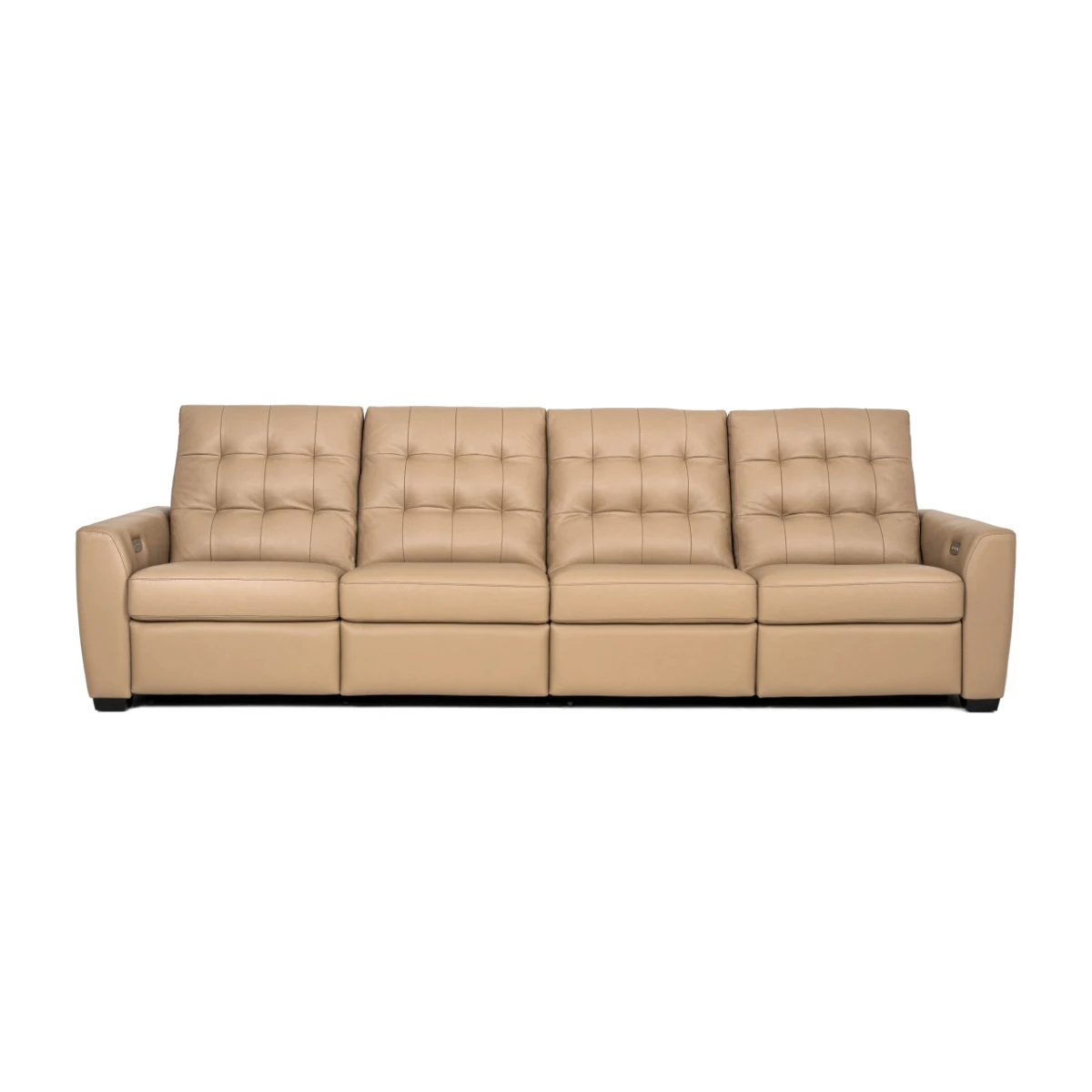 Showroom piece available through Urban Country