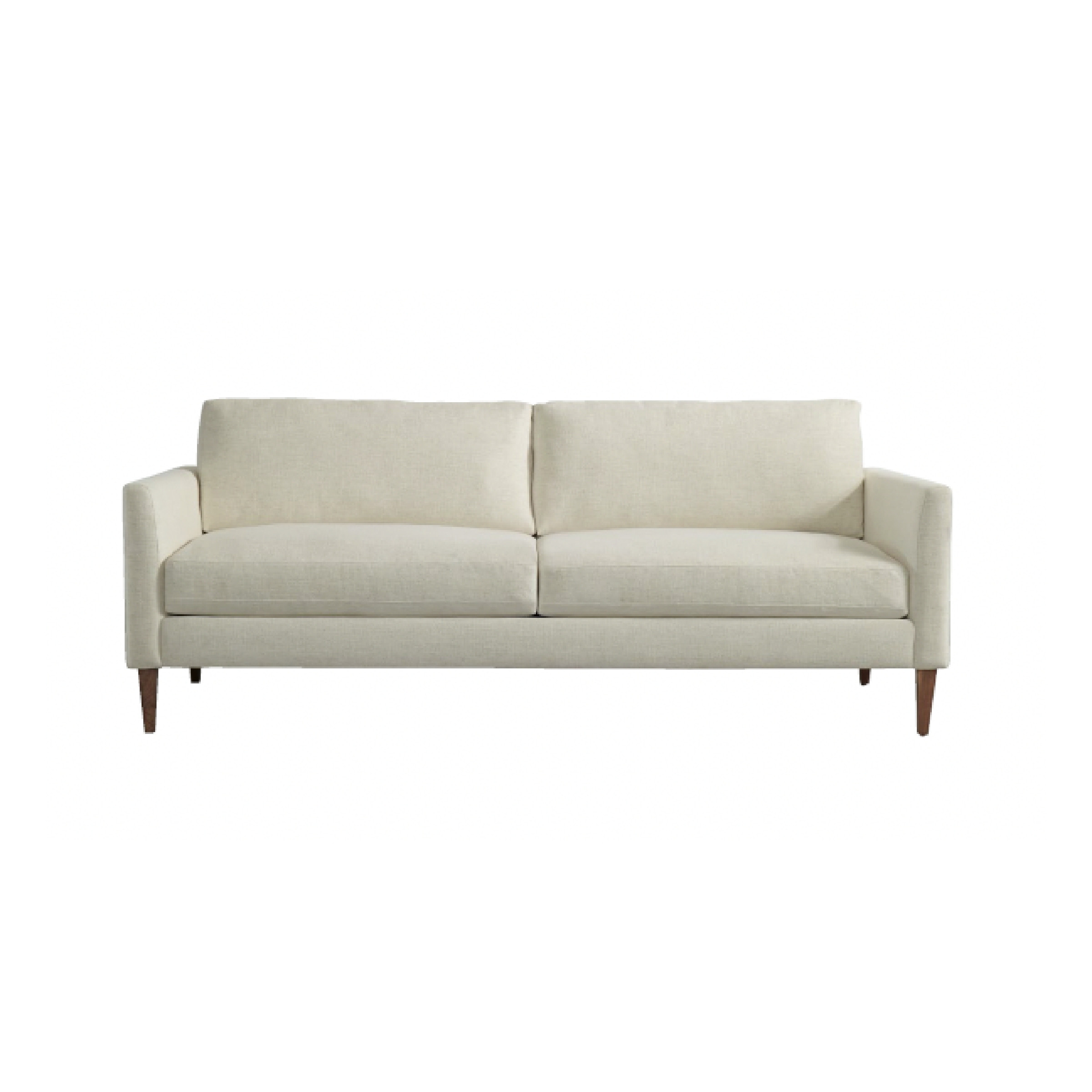 Showroom piece available through Urban Country