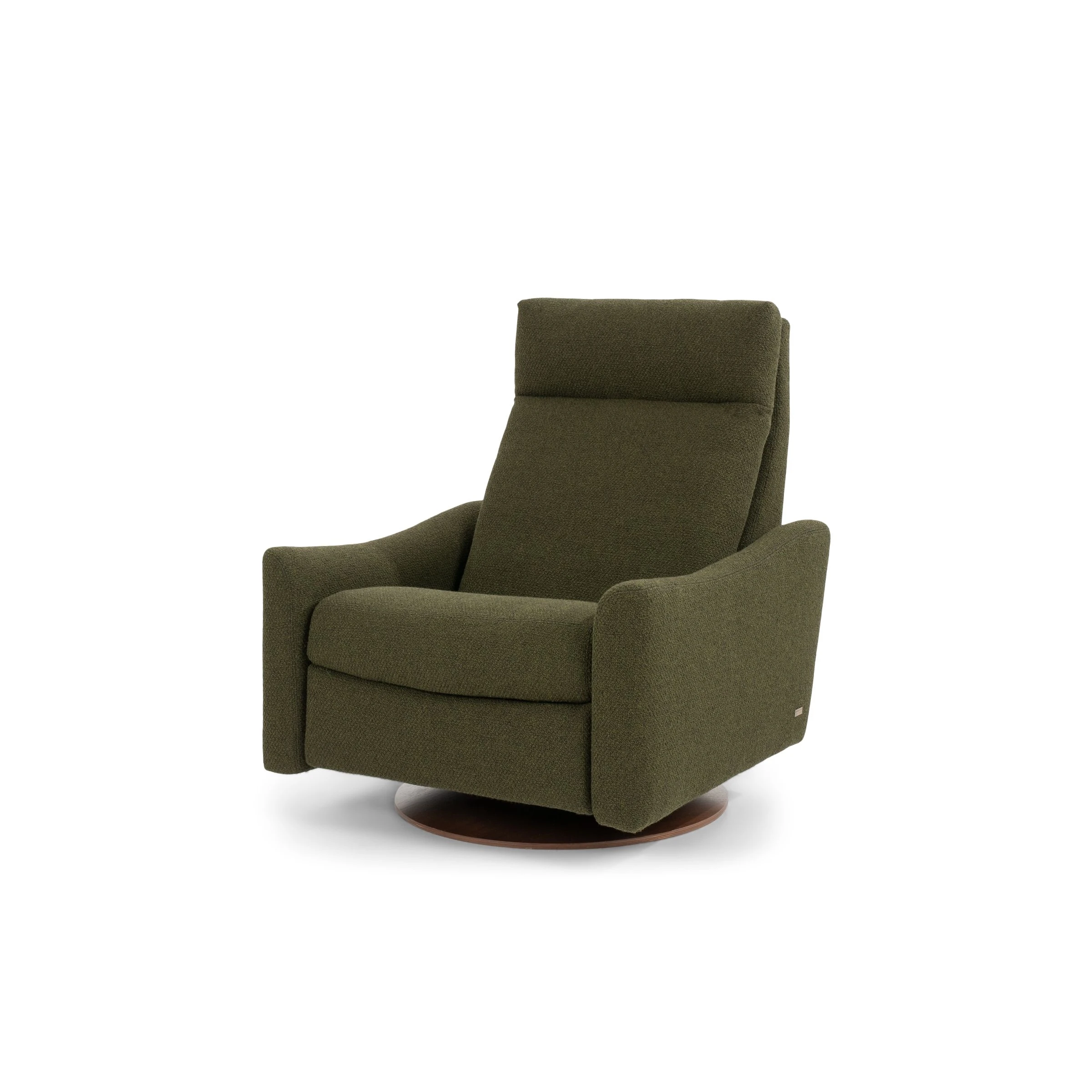 Showroom piece available through Urban Country