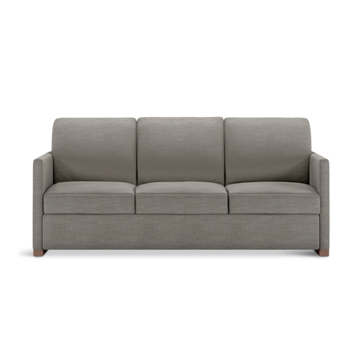 Showroom piece available through Urban Country