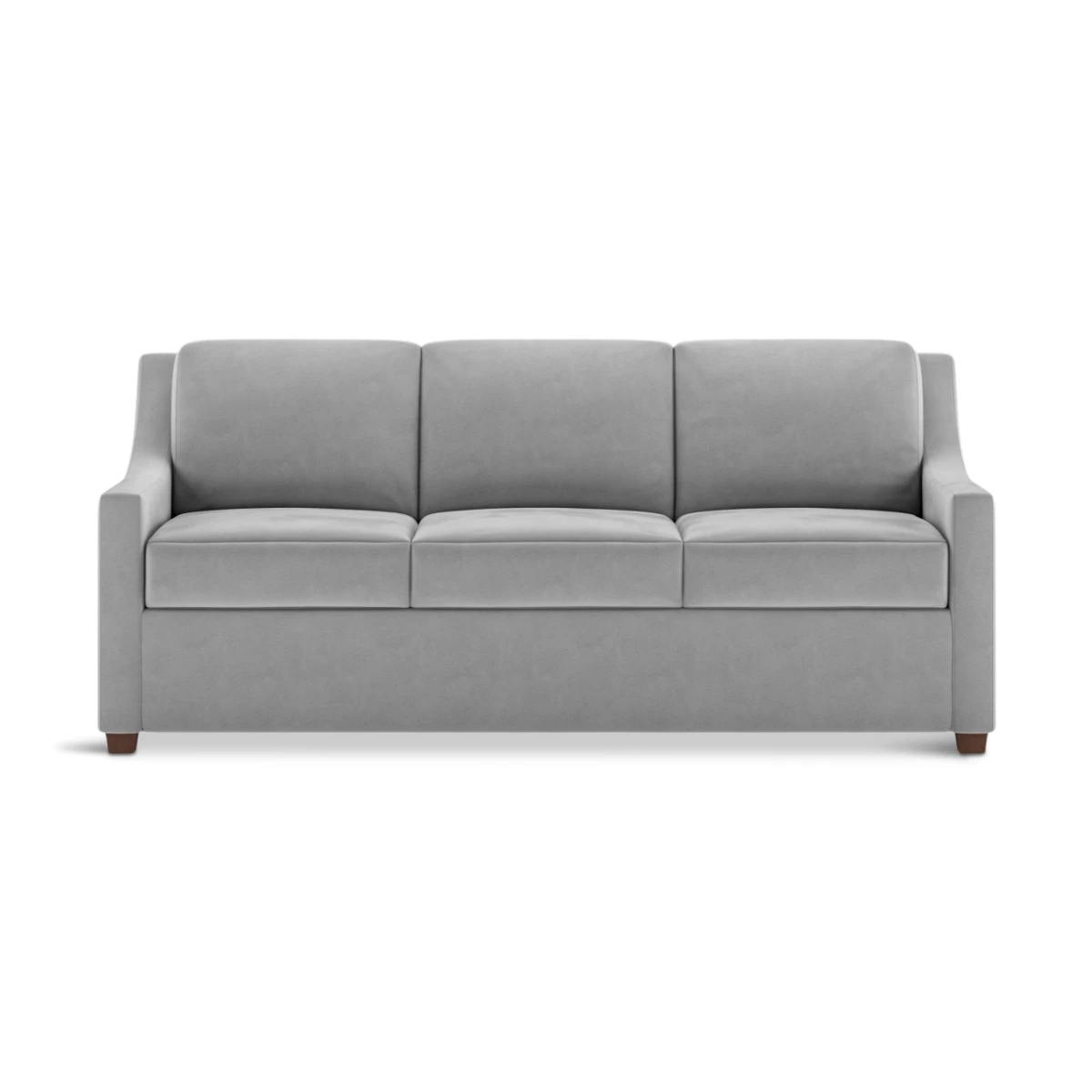 Showroom piece available through Urban Country