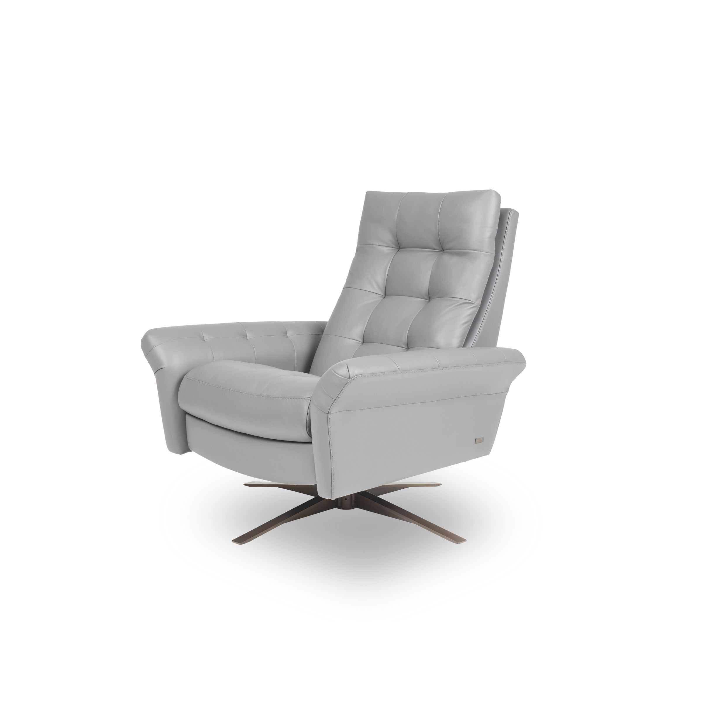 Showroom piece available through Urban Country