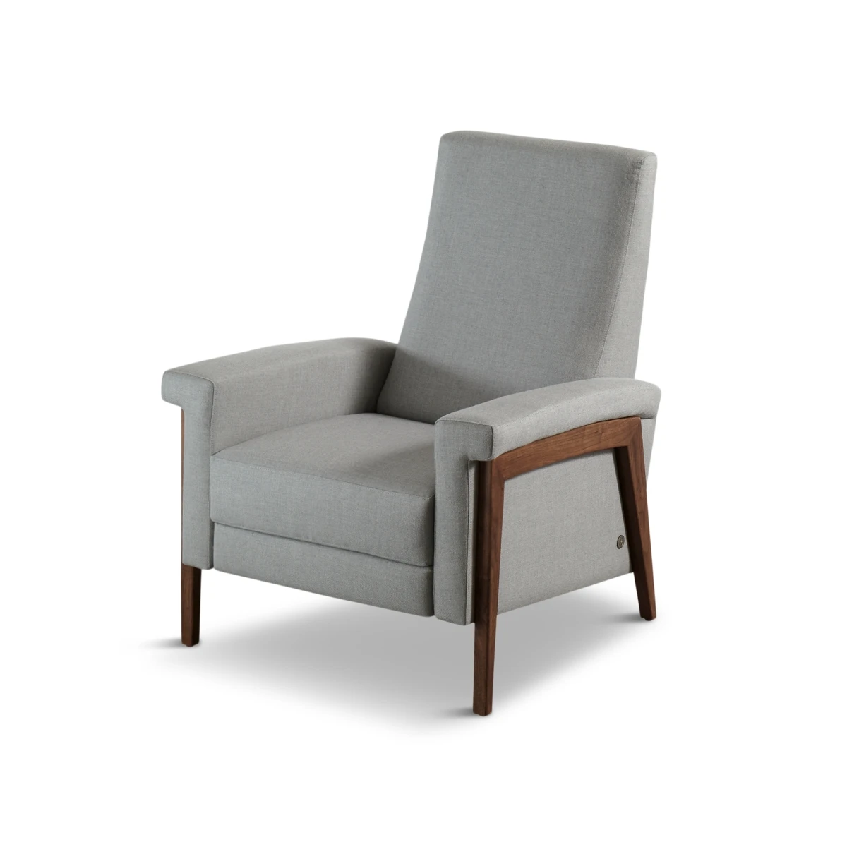 Showroom piece available through Urban Country