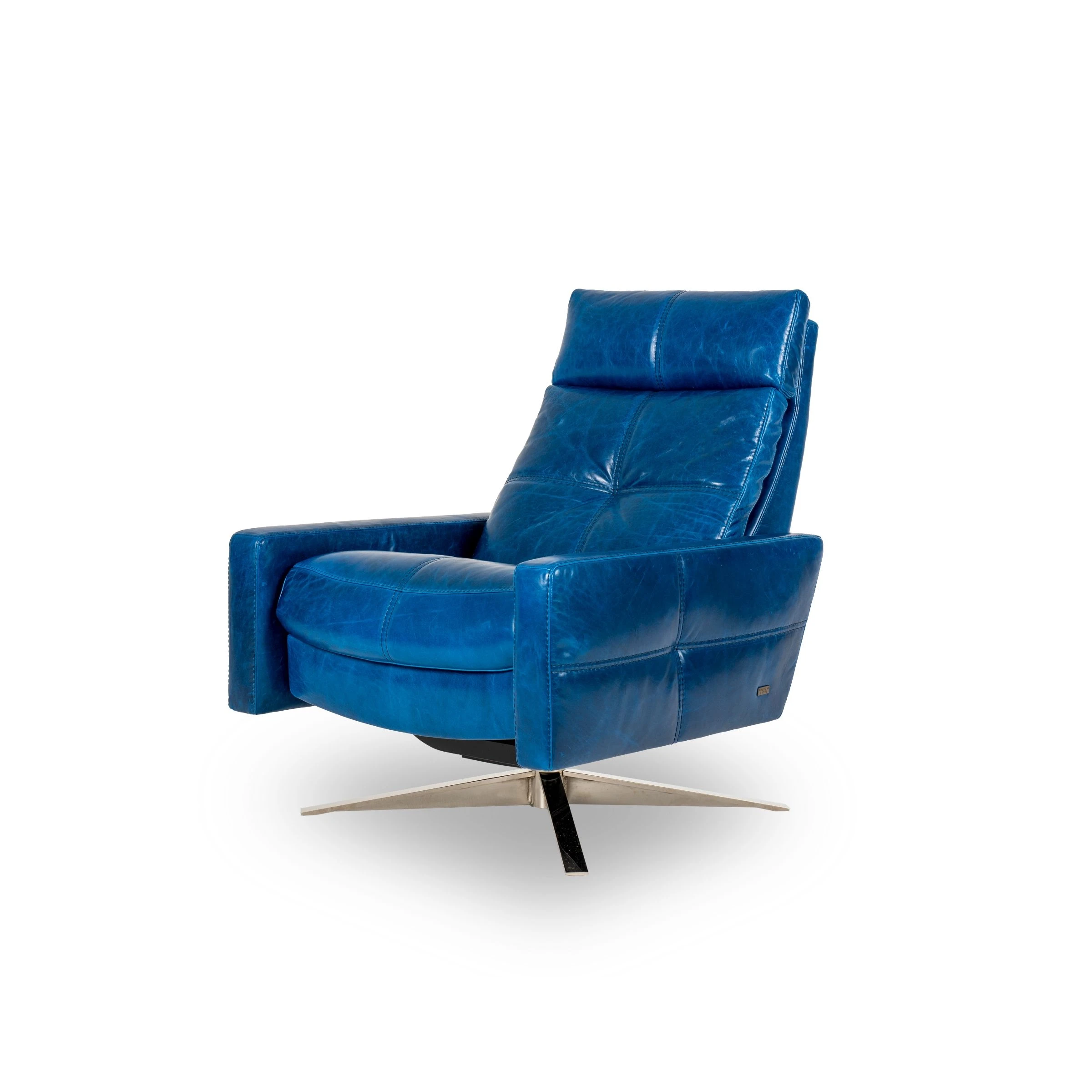 Showroom piece available through Urban Country