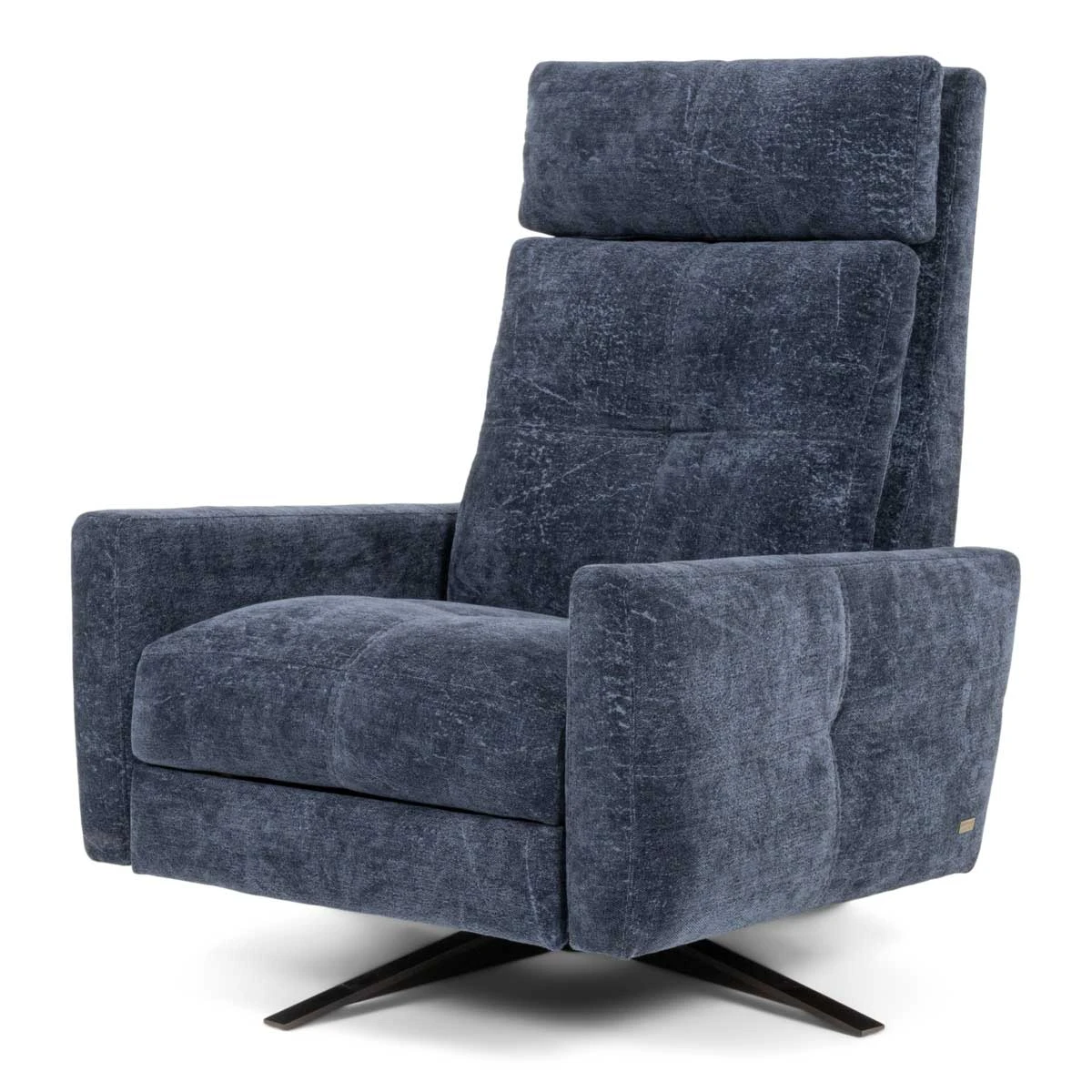 Showroom piece available through Urban Country