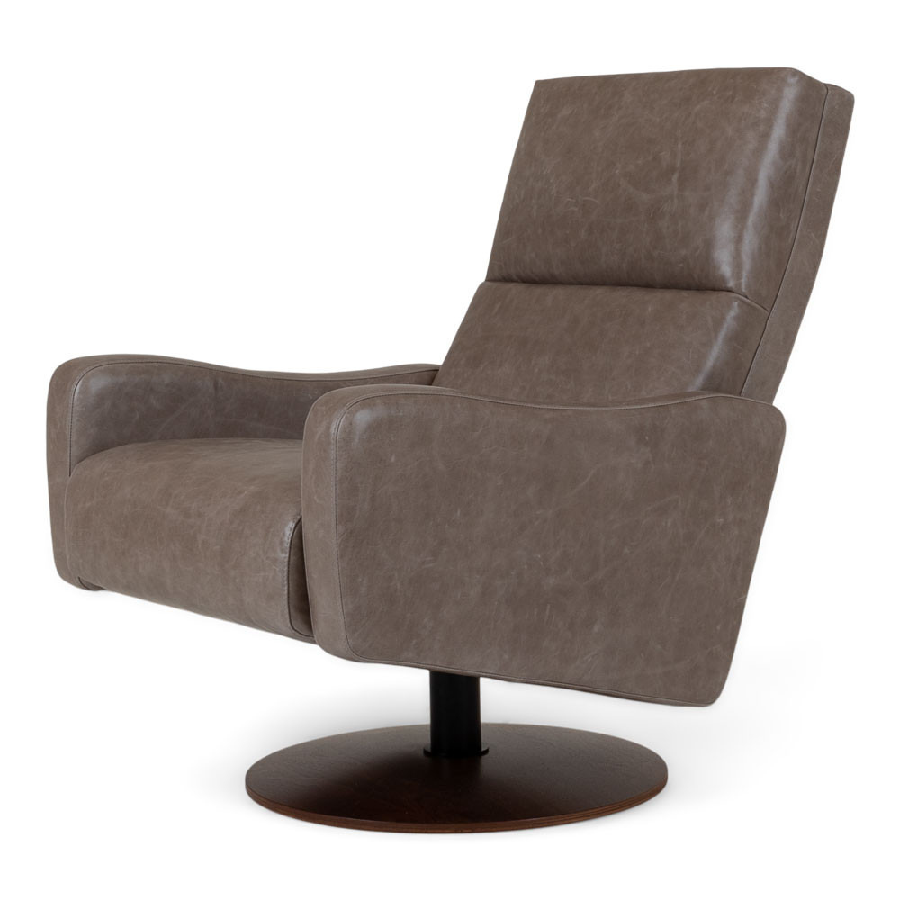 Showroom piece available through Urban Country