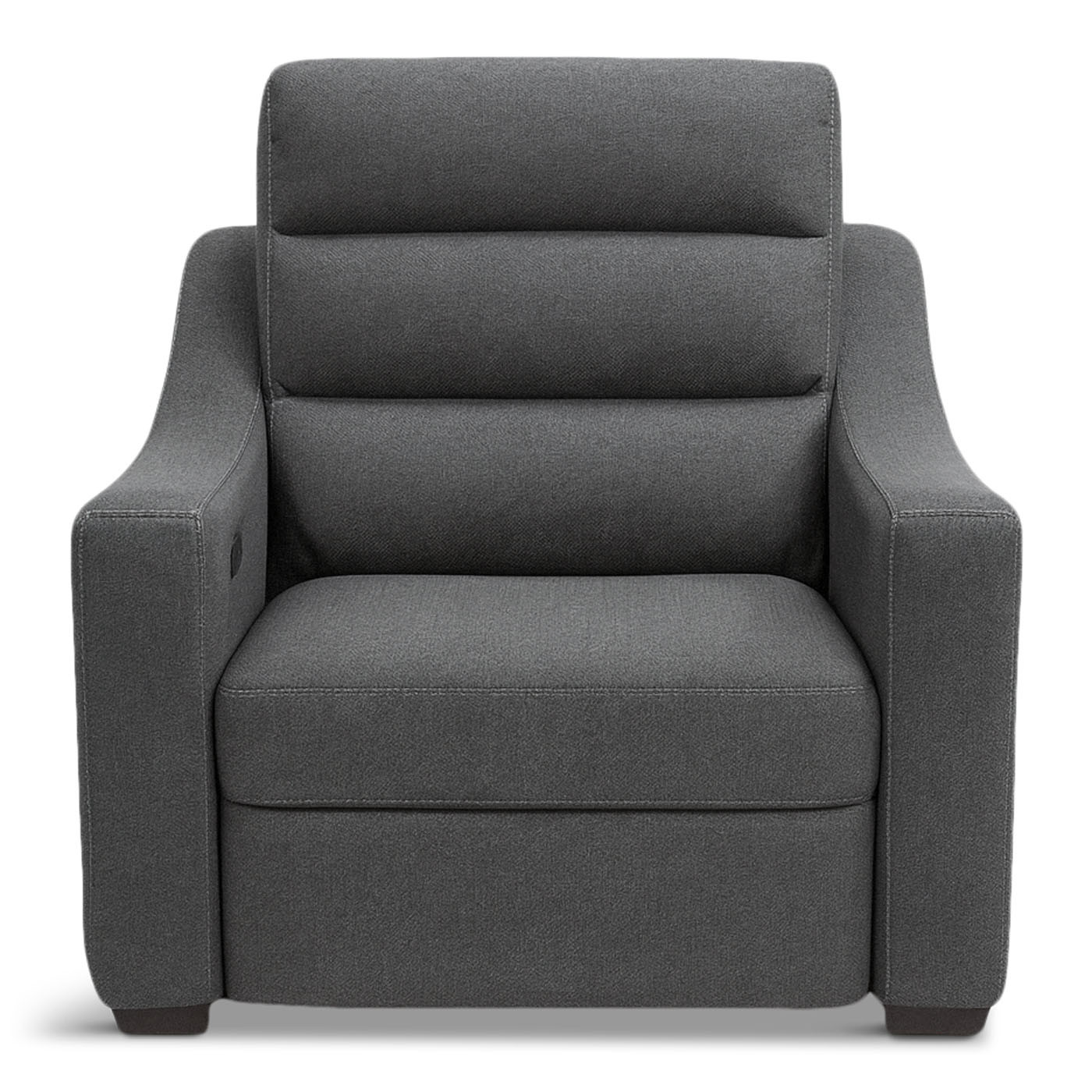 Showroom piece available through Urban Country