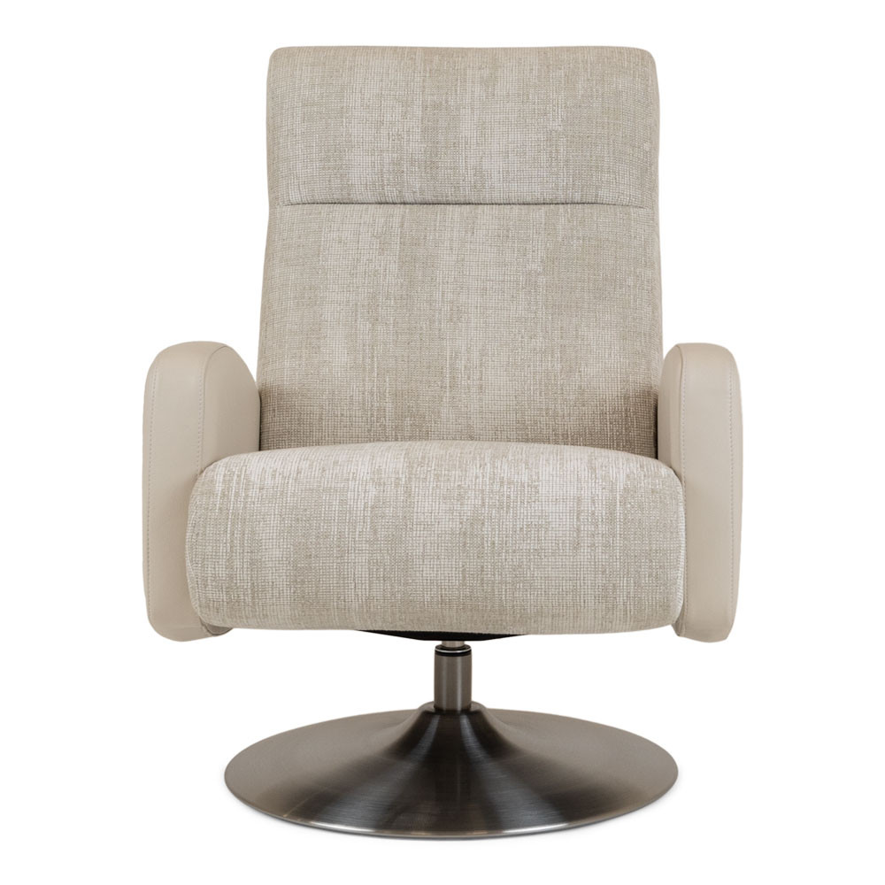 Showroom piece available through Urban Country