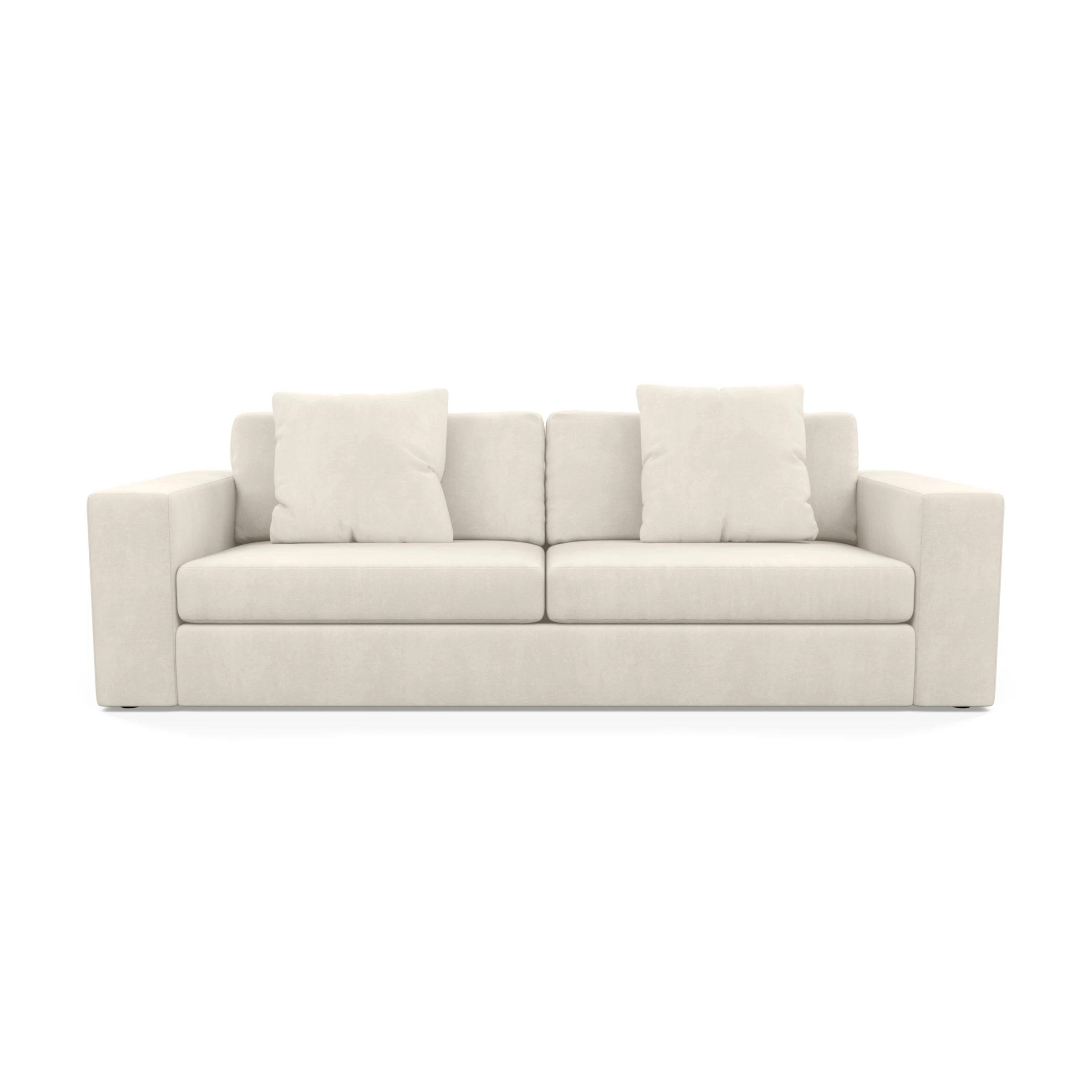 Showroom piece available through Urban Country