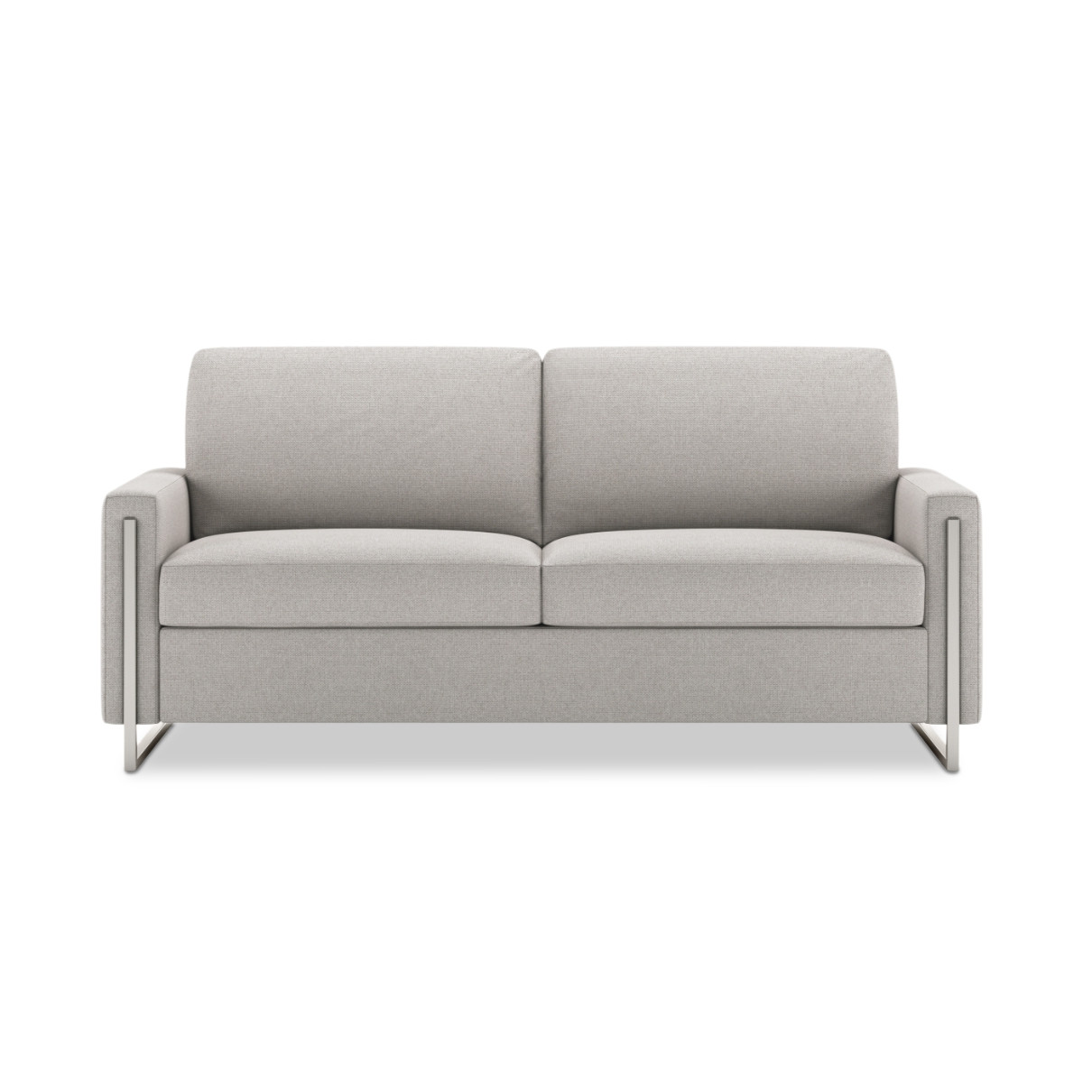 Showroom piece available through Urban Country