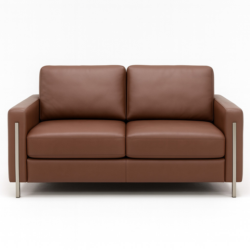 Showroom piece available through Urban Country