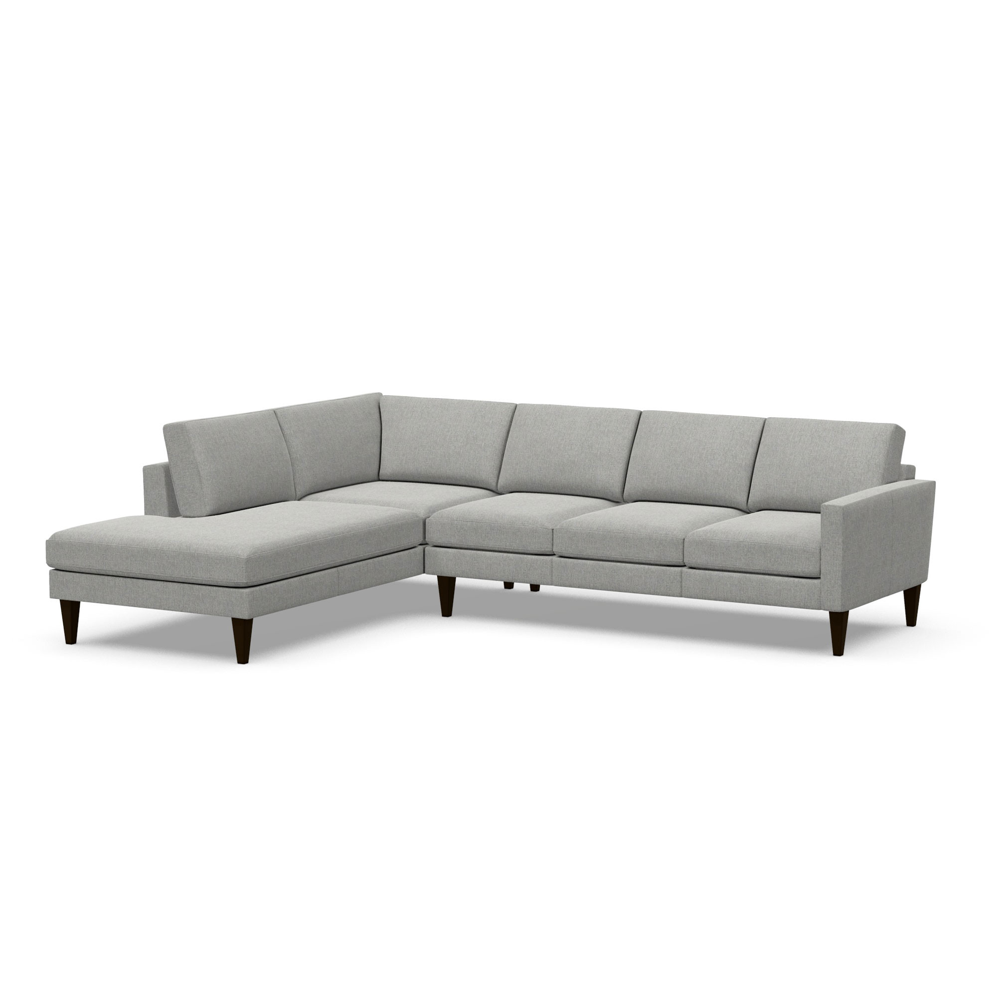 Showroom piece available through Urban Country
