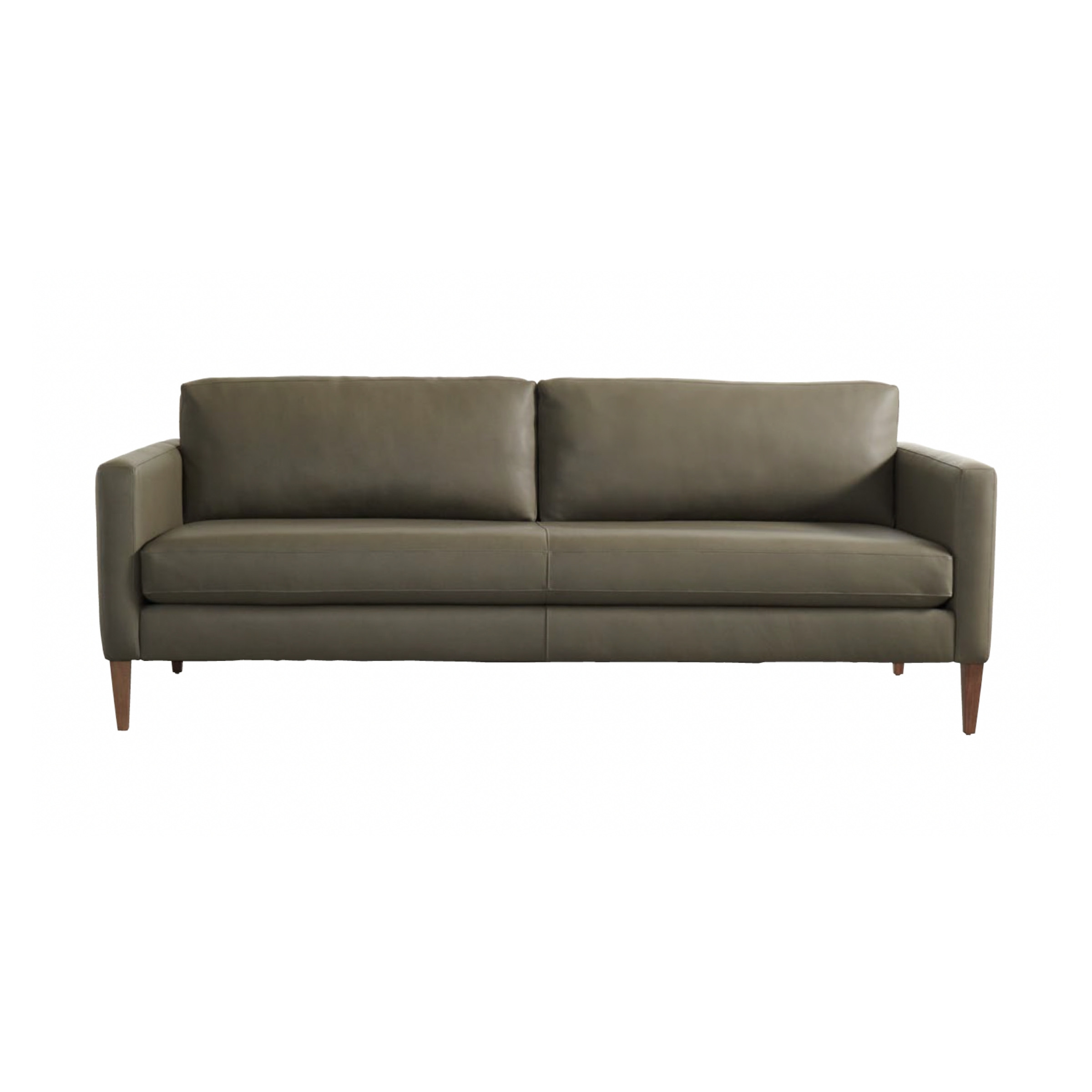 Showroom piece available through Urban Country