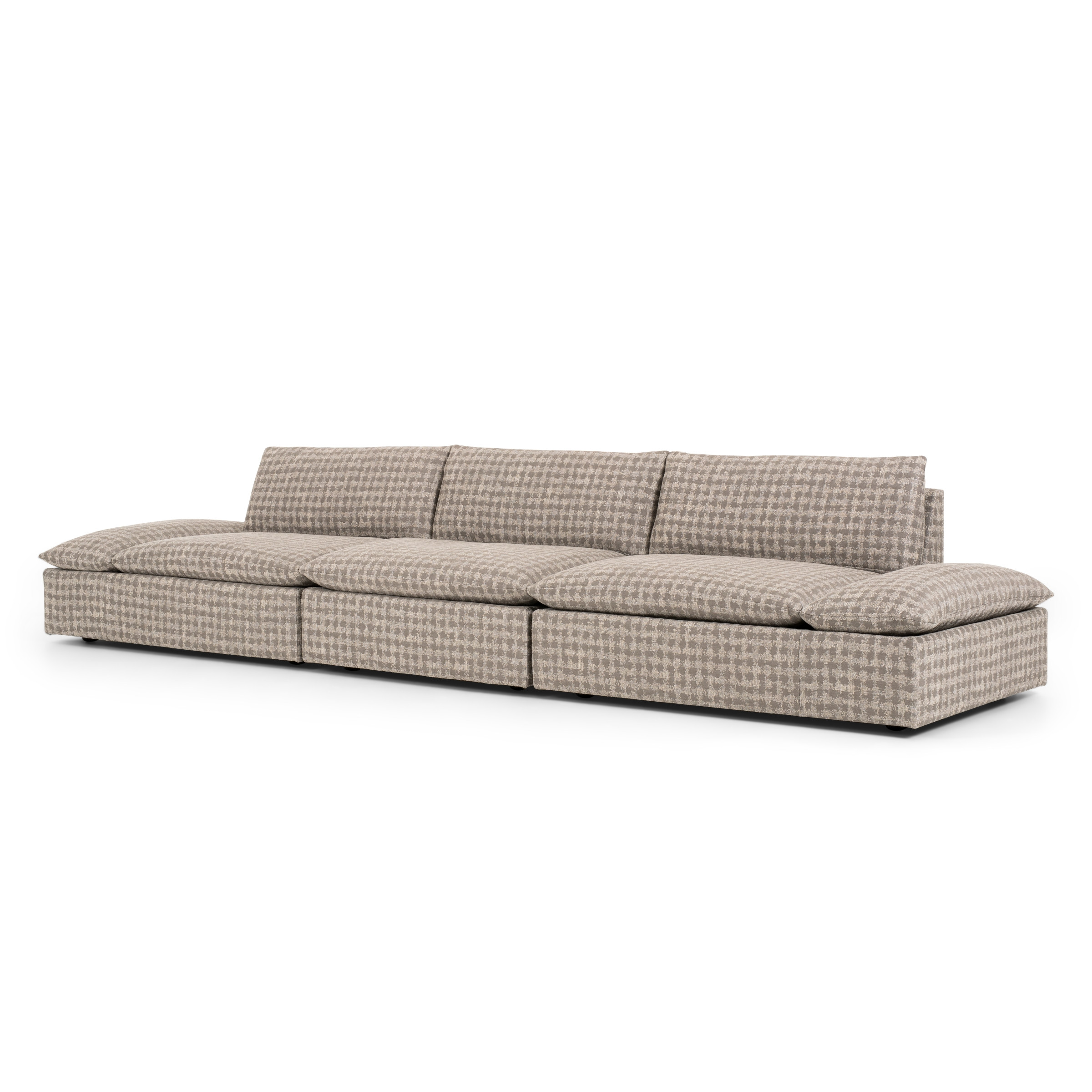 Showroom piece available through Urban Country