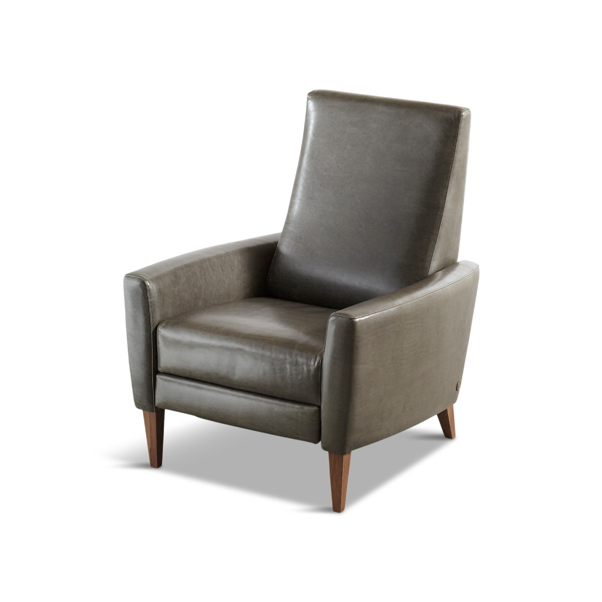 Showroom piece available through Urban Country