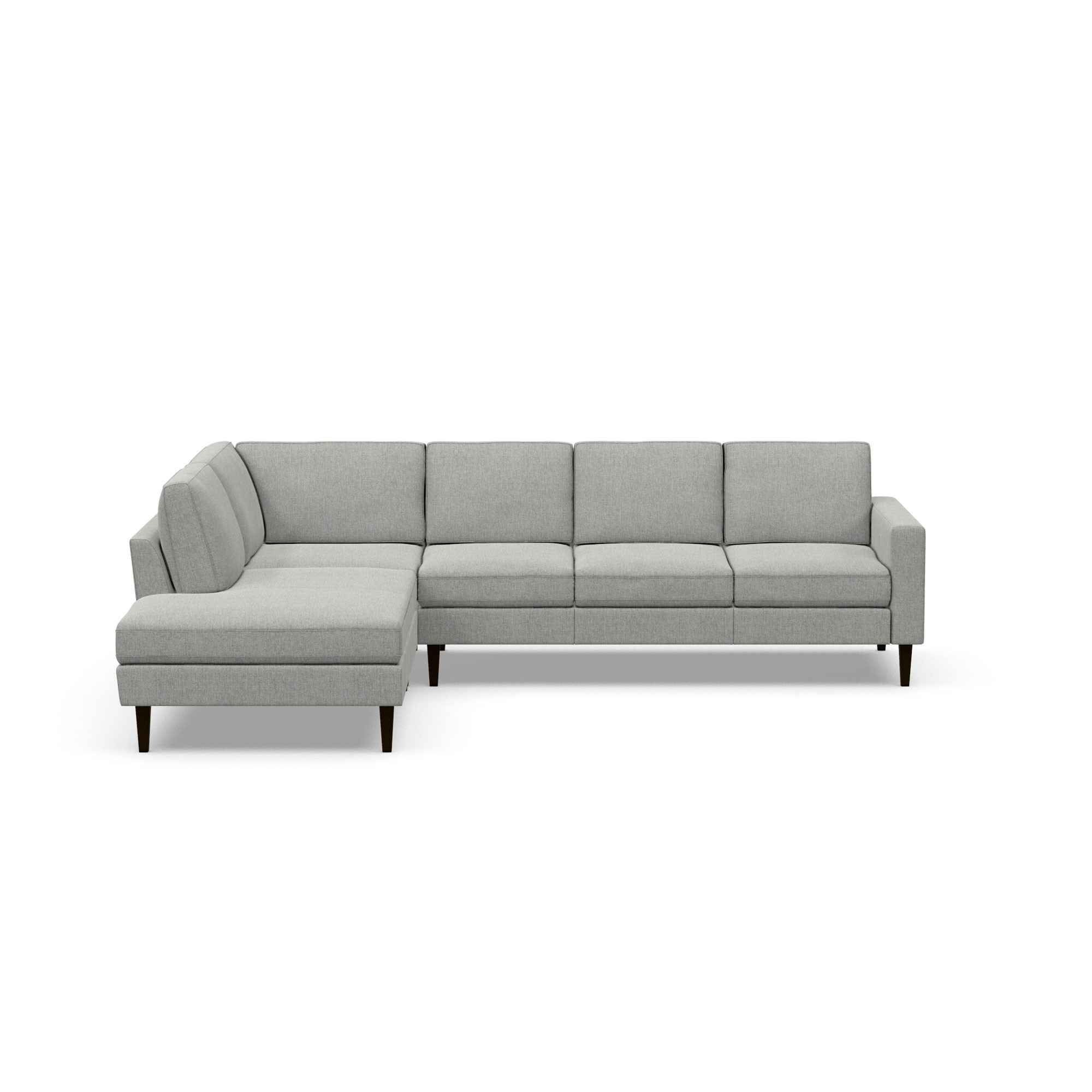 Showroom piece available through Urban Country