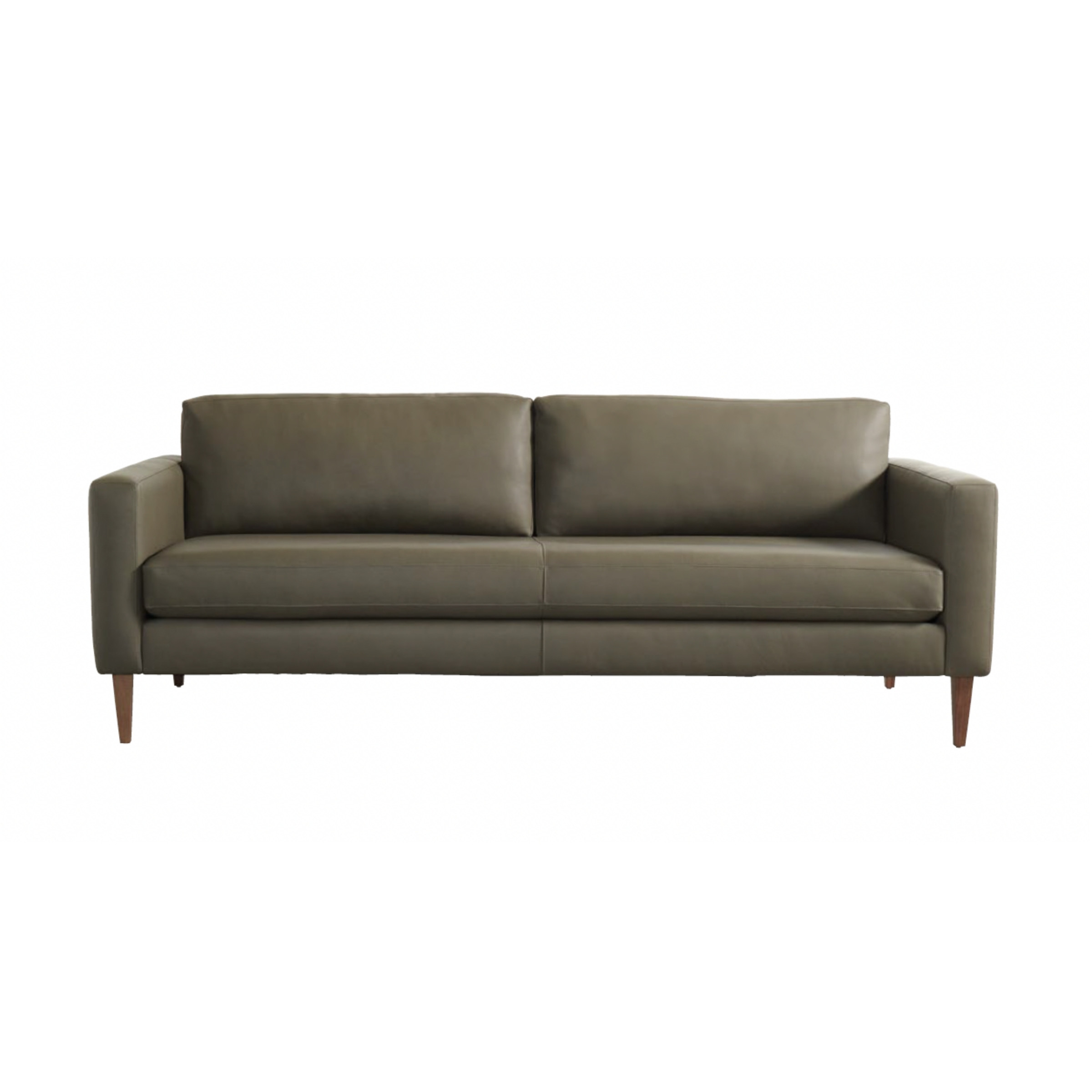 Showroom piece available through Urban Country