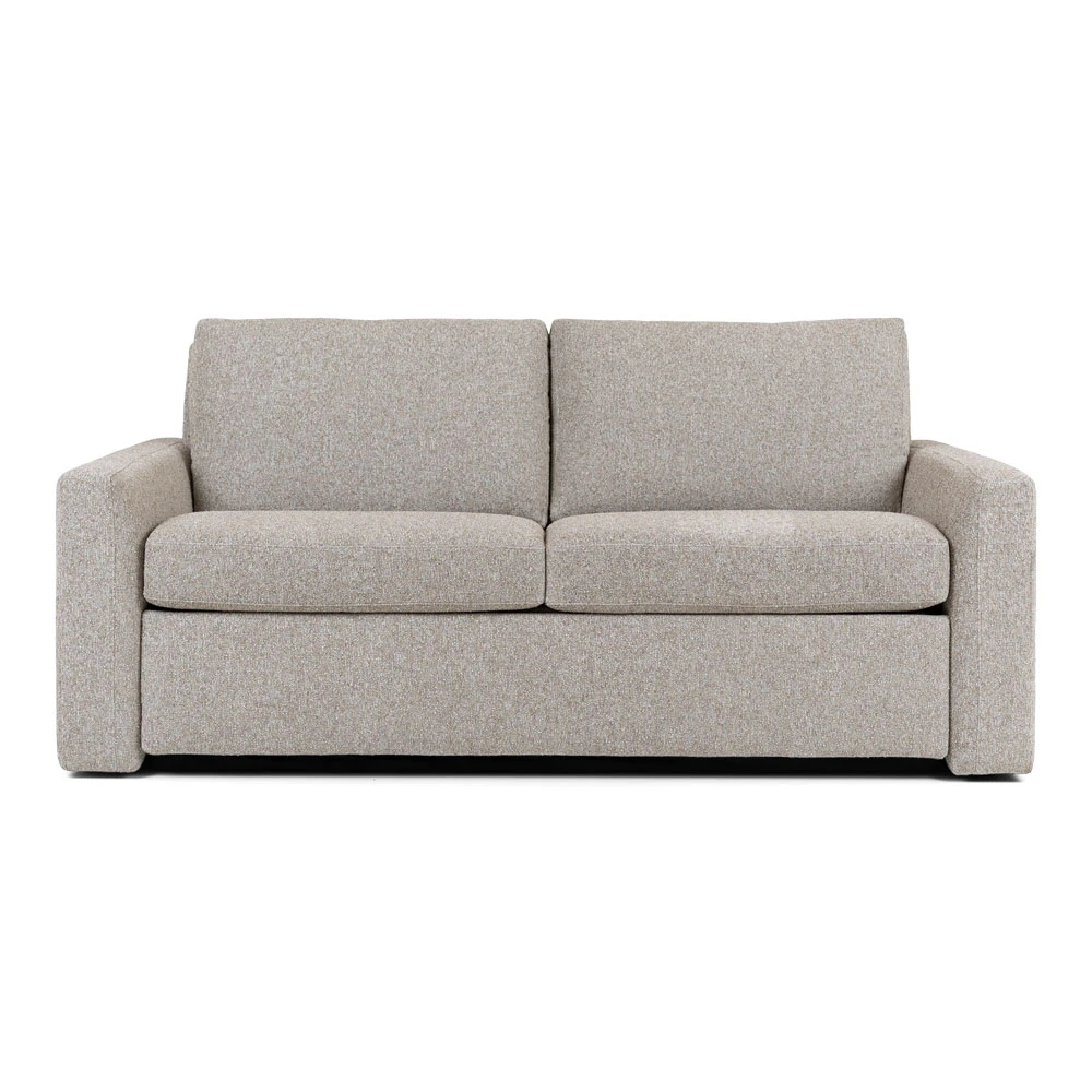 Showroom piece available through Urban Country
