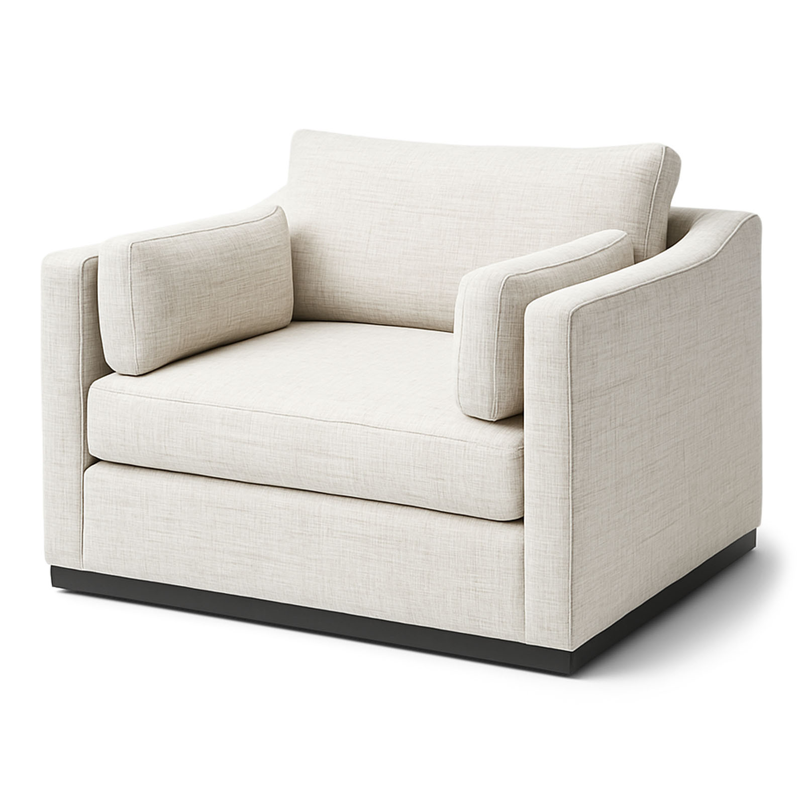 Showroom piece available through Urban Country