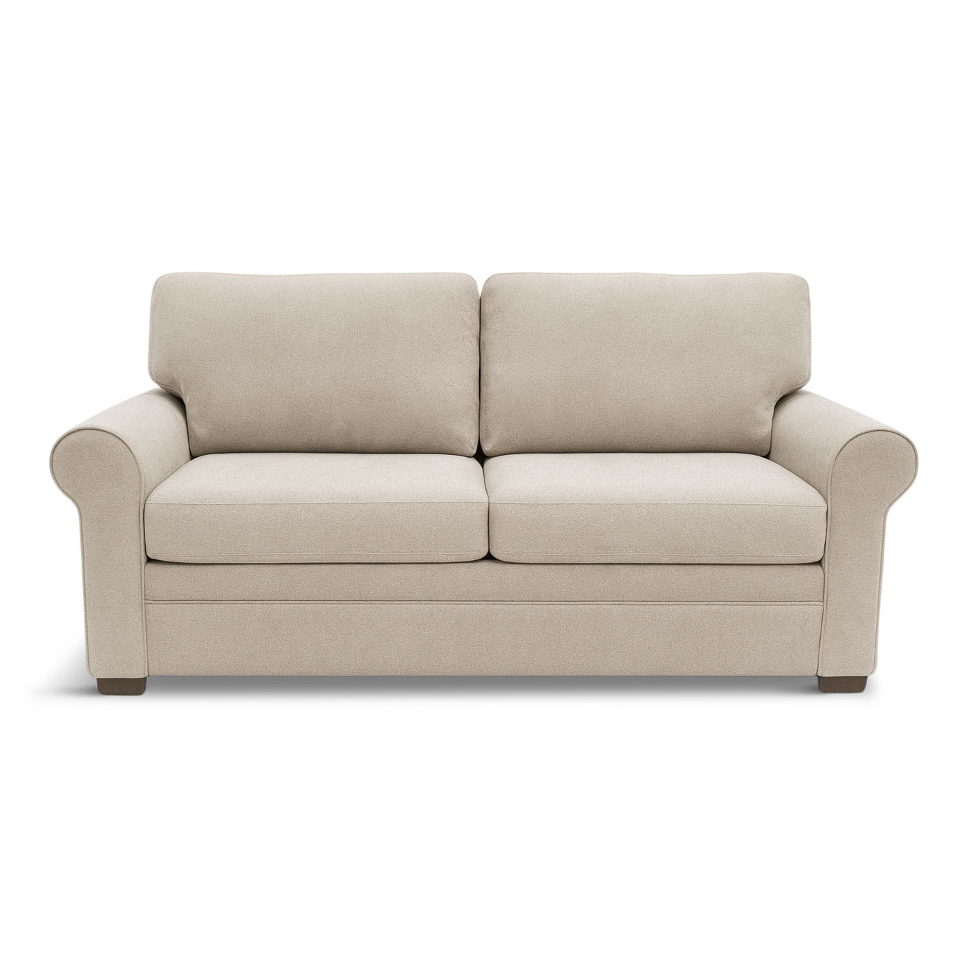 Showroom piece available through Urban Country