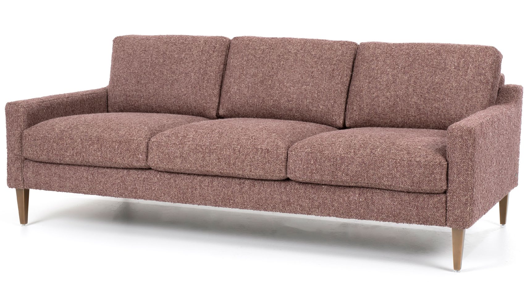 Showroom piece available through Urban Country