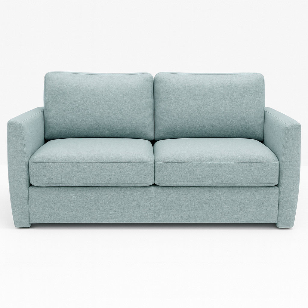 Showroom piece available through Urban Country