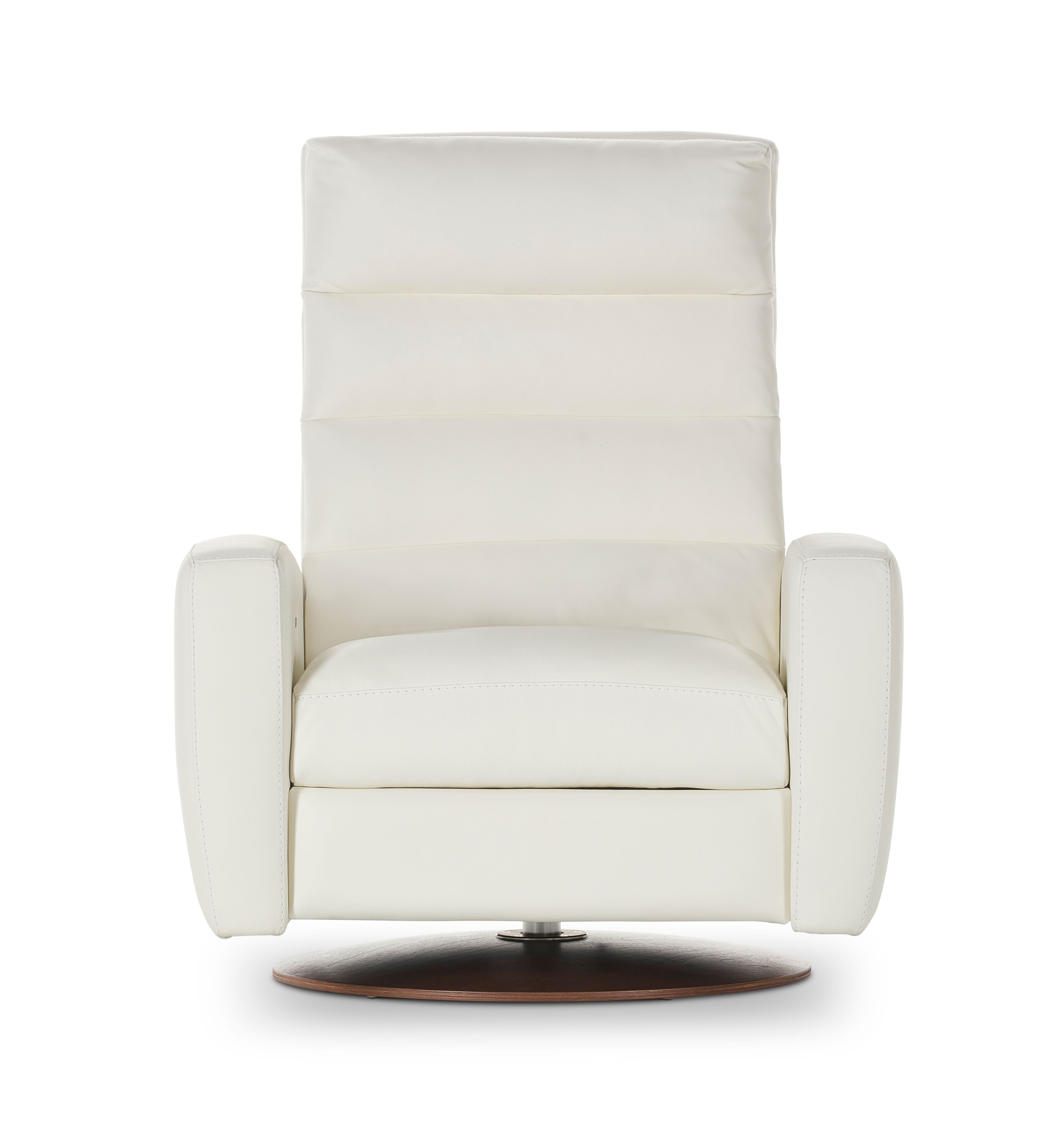Showroom piece available through Urban Country