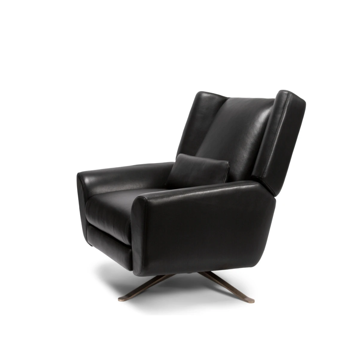 Showroom piece available through Urban Country
