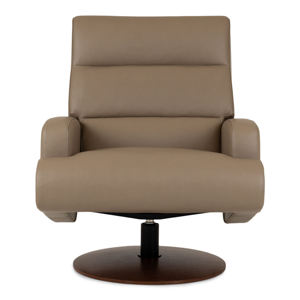 Showroom piece available through Urban Country