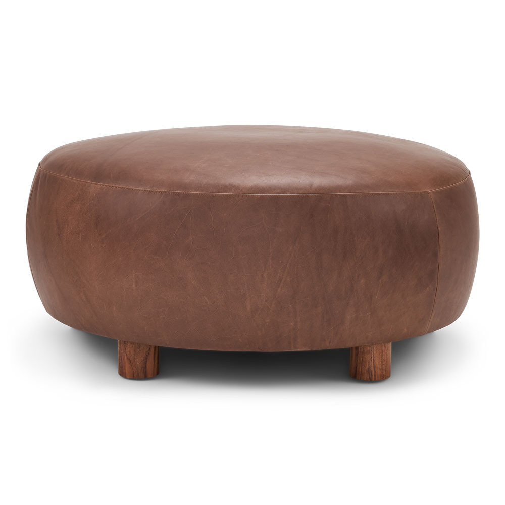 Showroom piece available through Urban Country