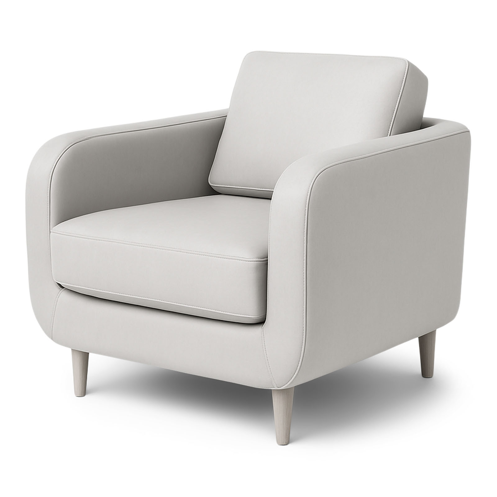 Showroom piece available through Urban Country