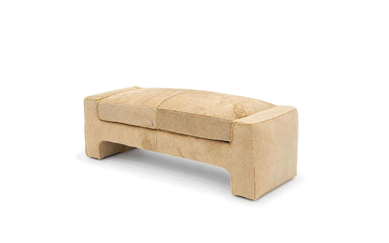Showroom piece available through Urban Country
