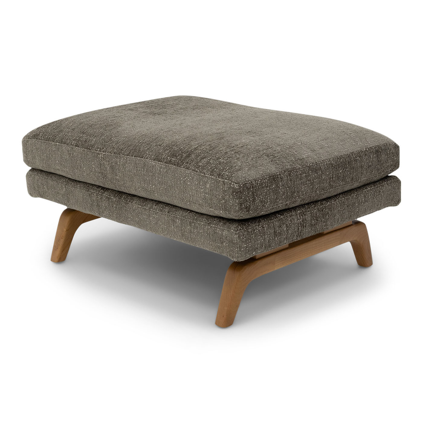 Showroom piece available through Urban Country