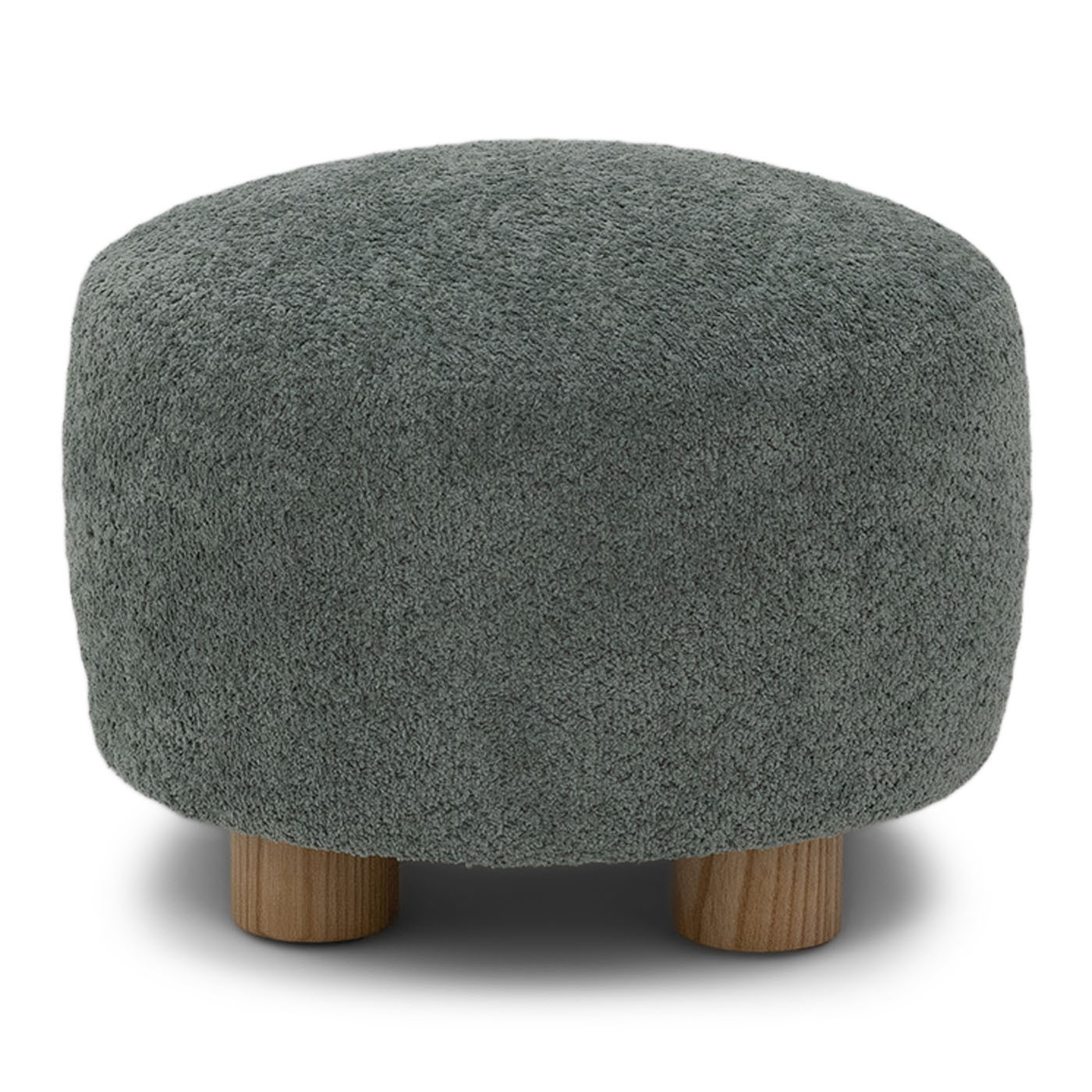 Showroom piece available through Urban Country