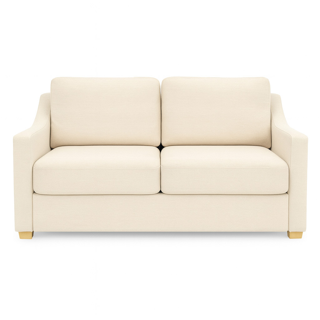 Showroom piece available through Urban Country