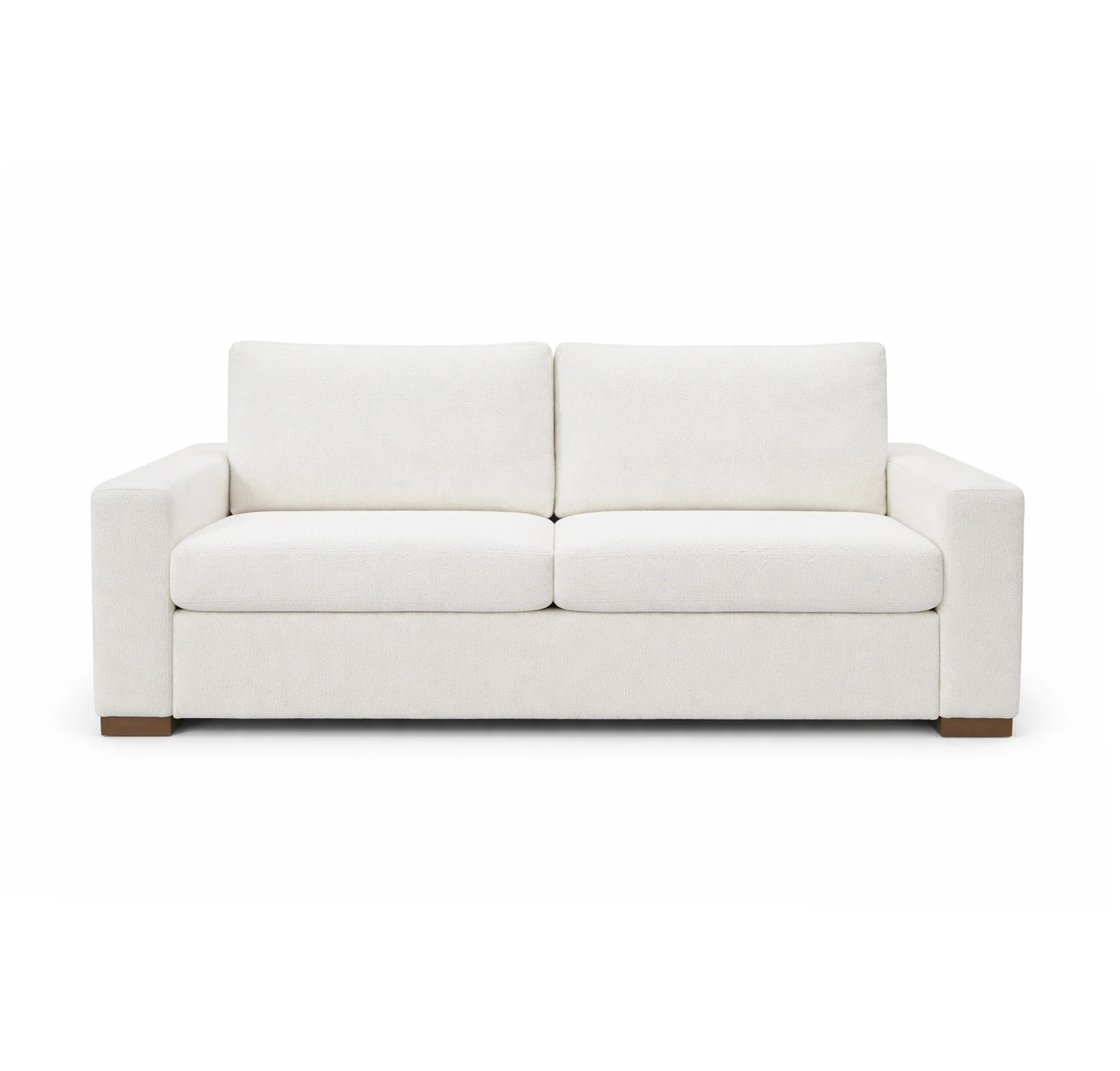 Showroom piece available through Urban Country