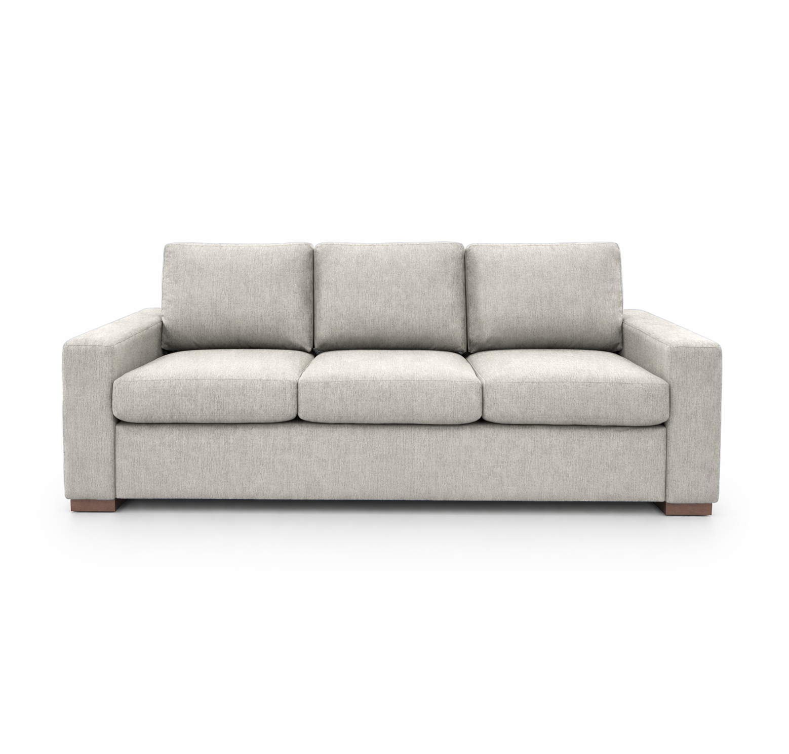 Showroom piece available through Urban Country