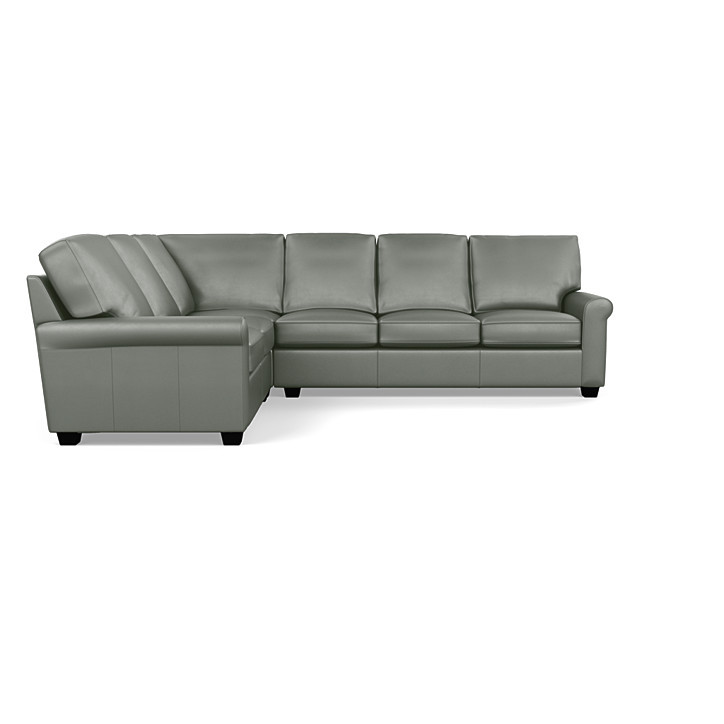 Showroom piece available through Urban Country