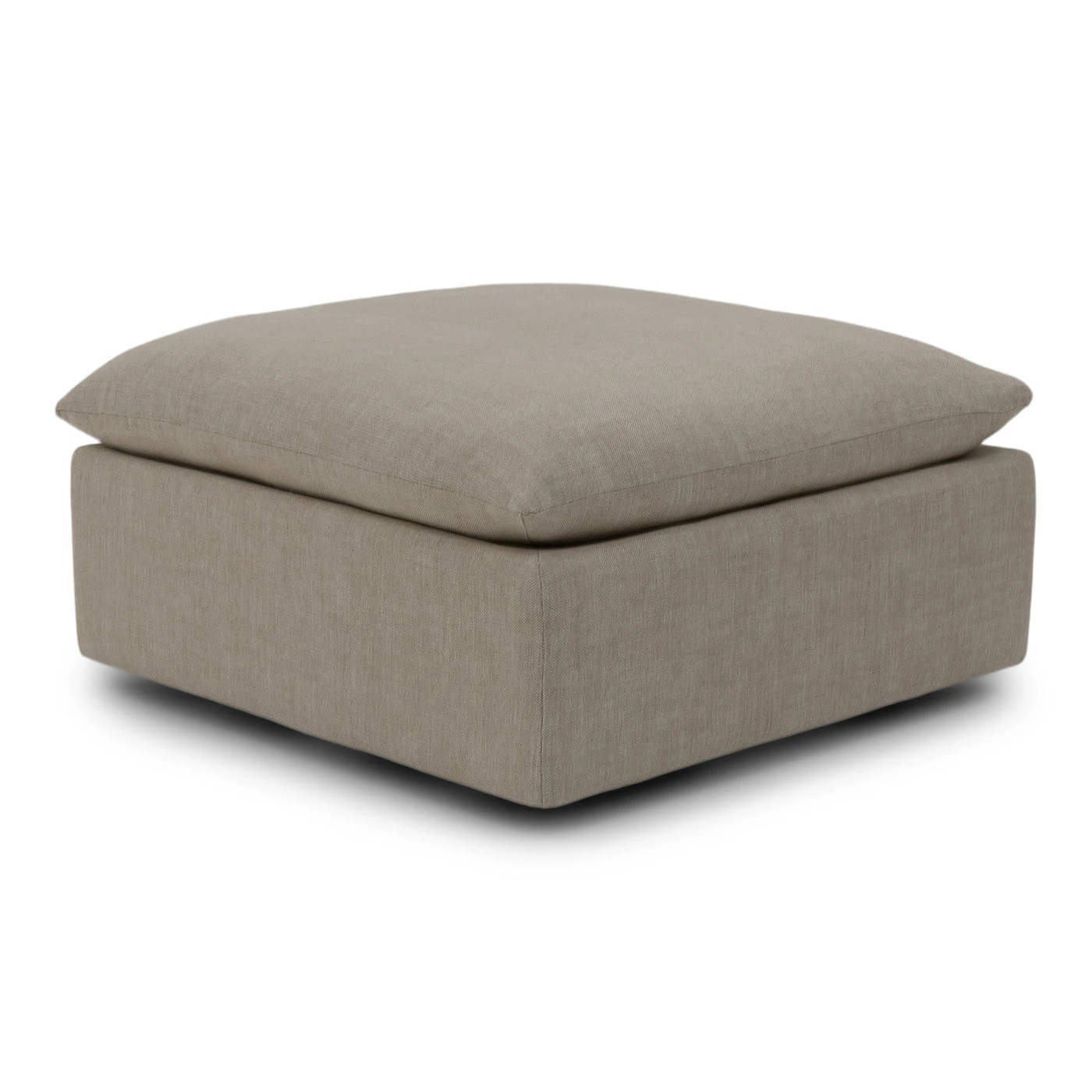 Showroom piece available through Urban Country