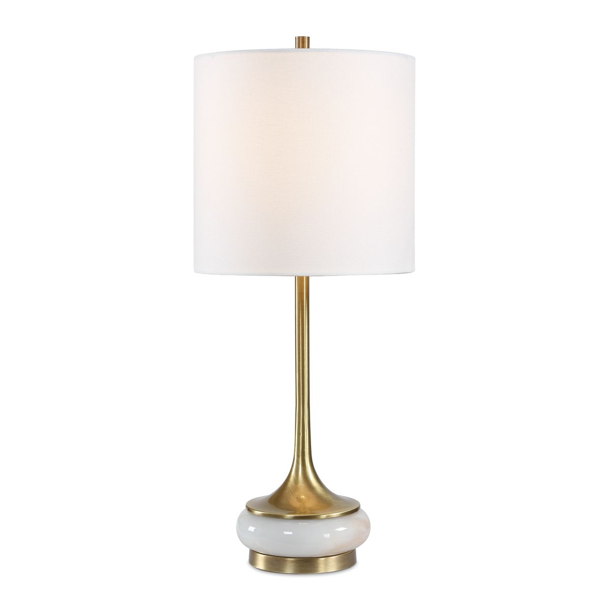 Showroom piece available through Urban Country