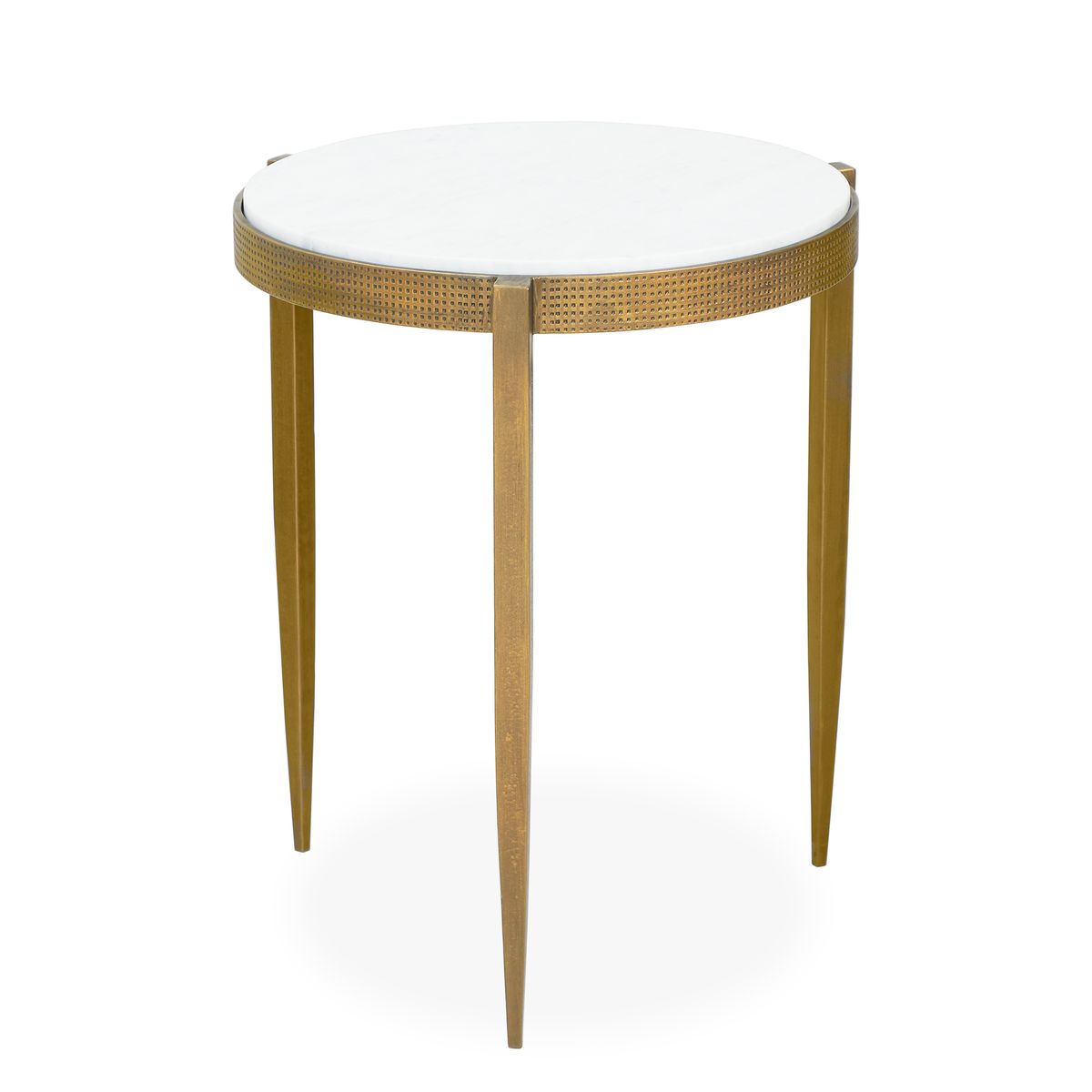 Showroom piece available through Urban Country