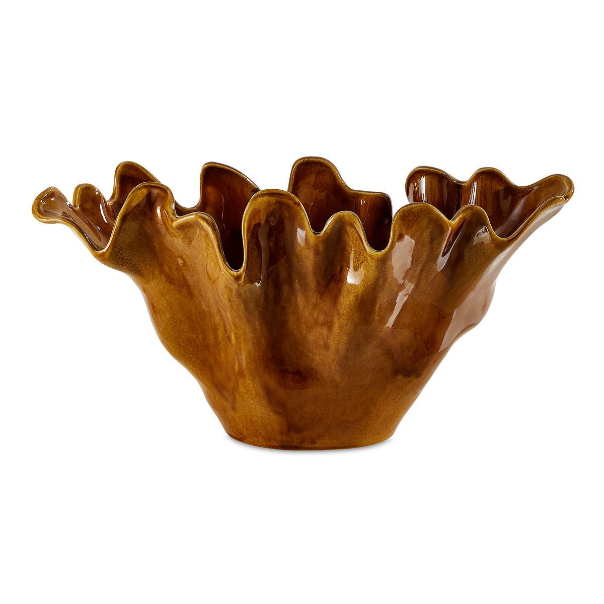 Showroom piece available through Urban Country
