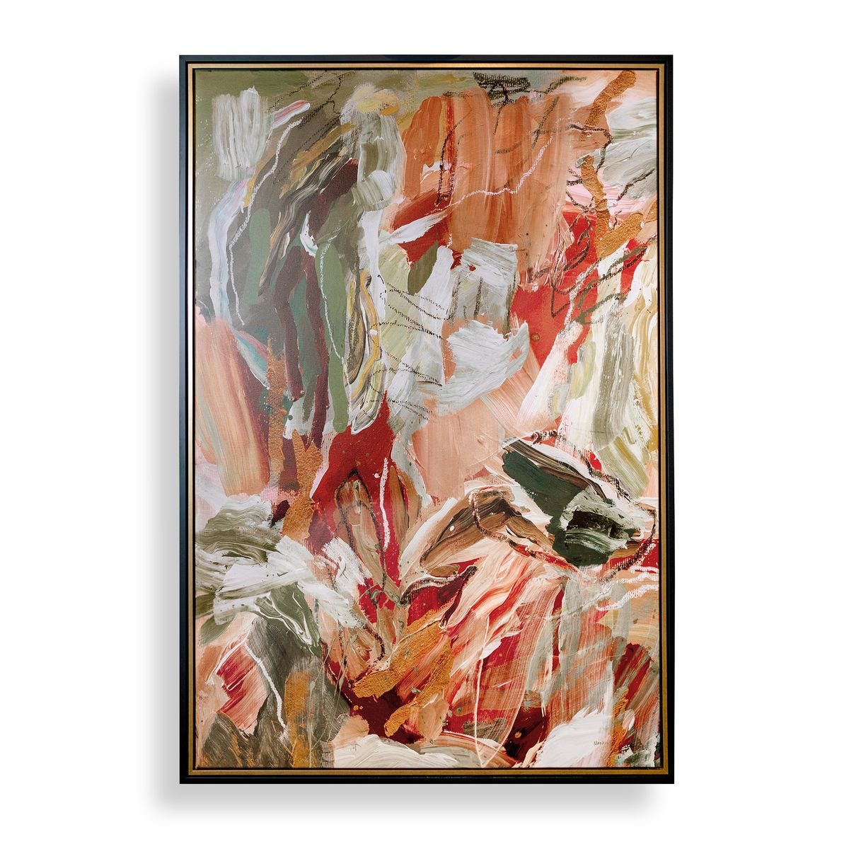 Showroom piece available through Urban Country