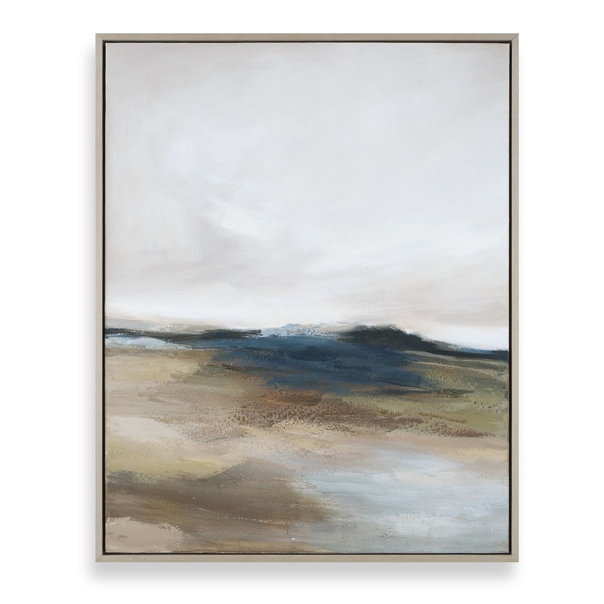 Showroom piece available through Urban Country