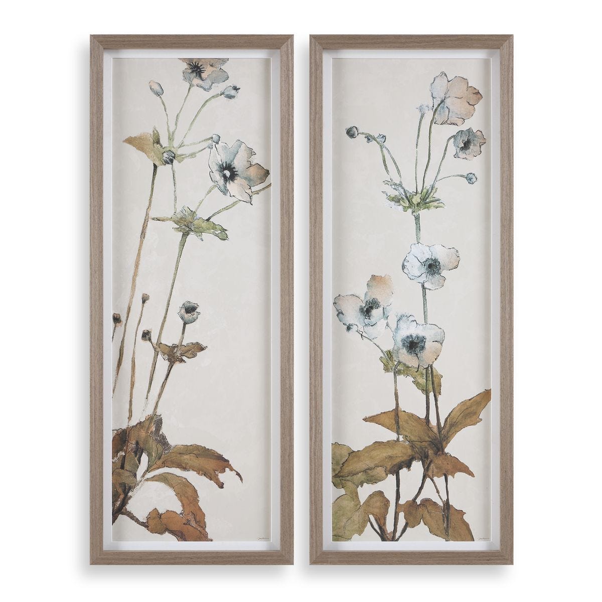 Showroom piece available through Urban Country
