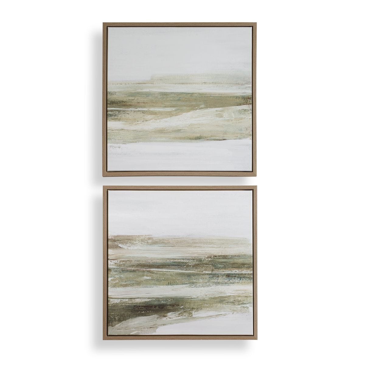 Showroom piece available through Urban Country