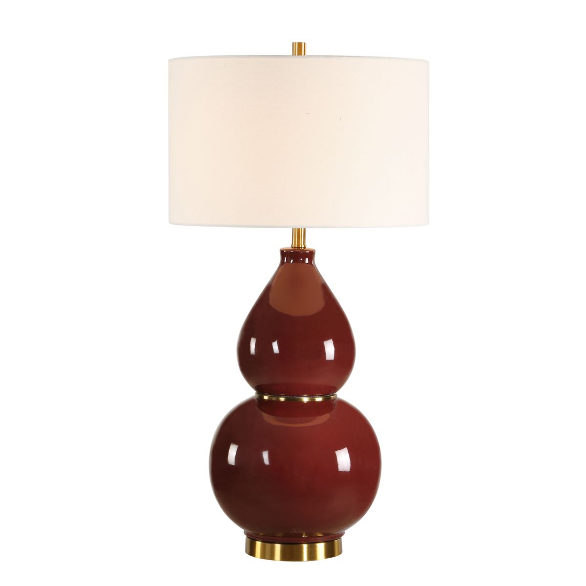 Showroom piece available through Urban Country