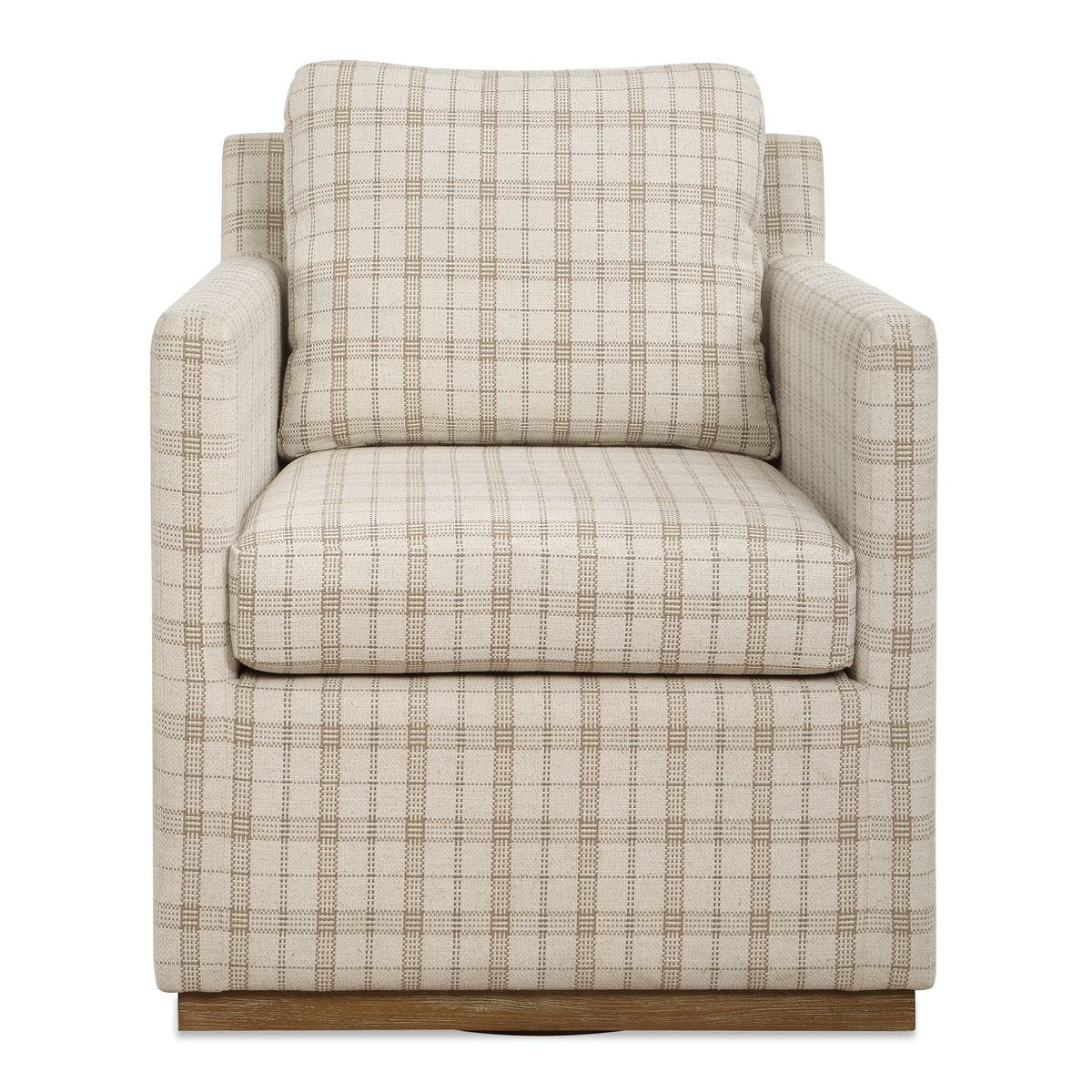 Showroom piece available through Urban Country